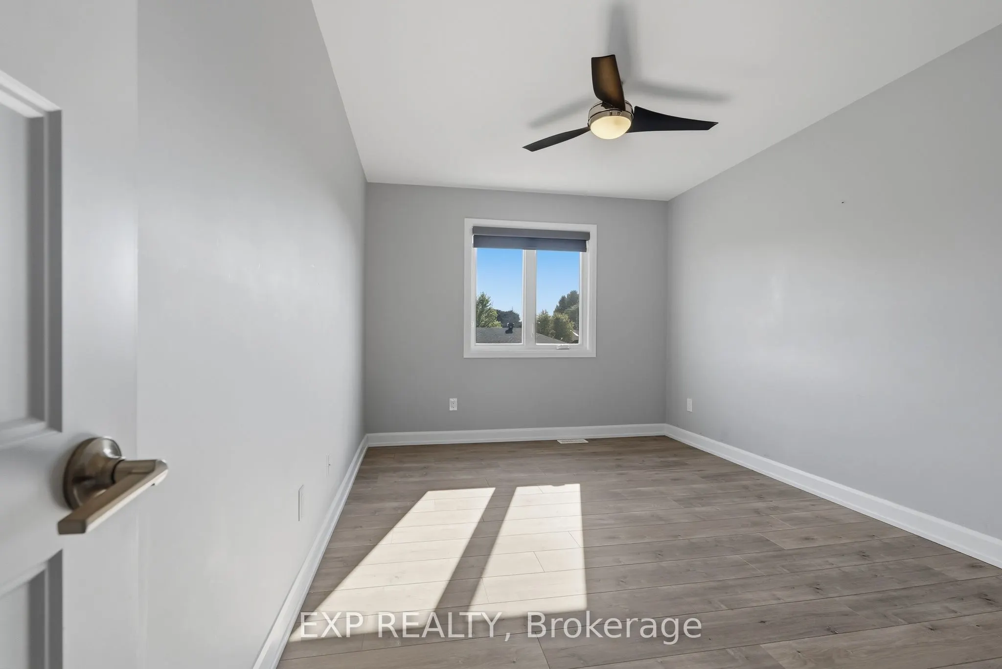 224 Capri Avenue