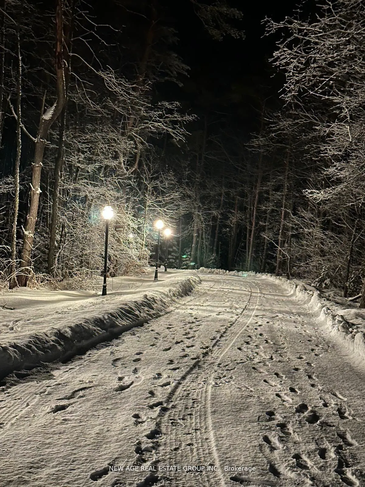 9031 Sideroad 17