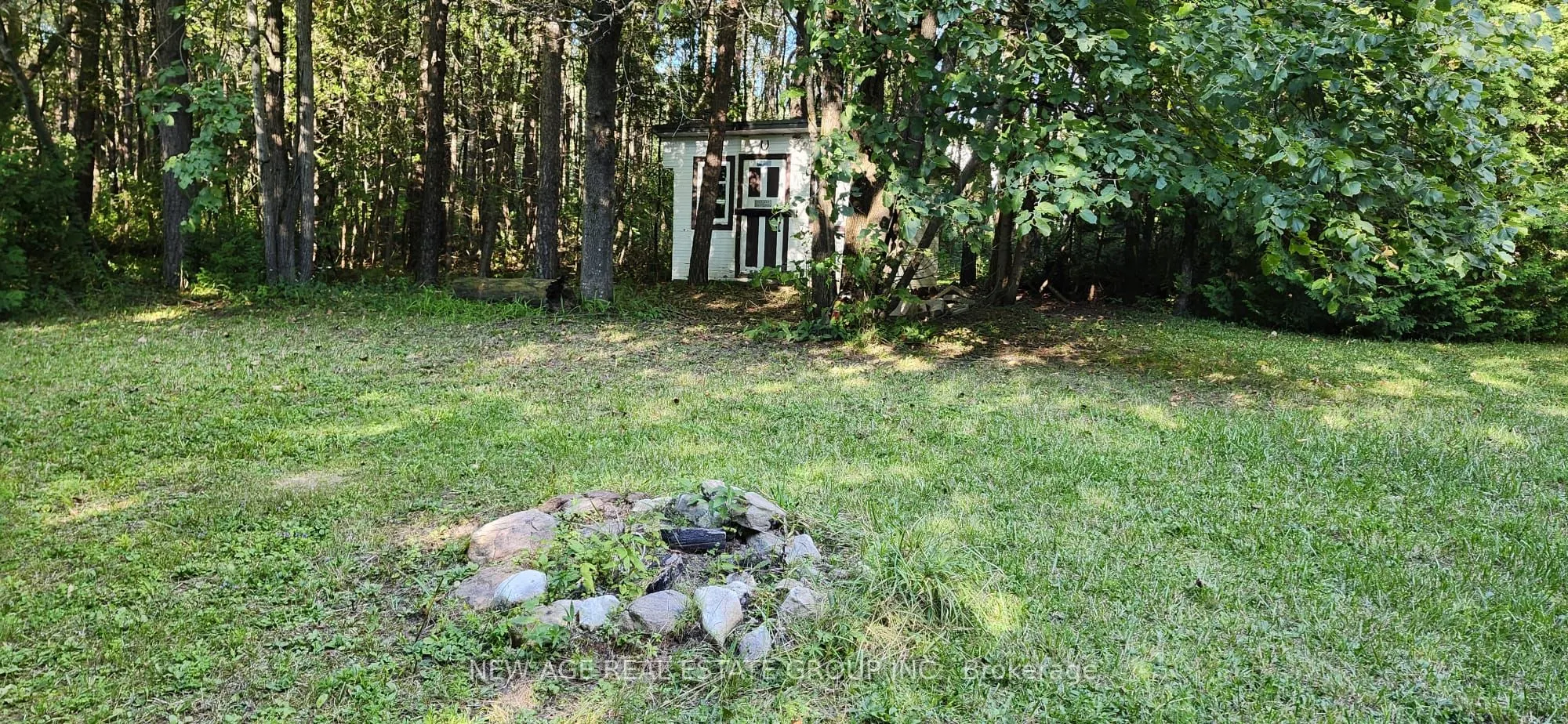 9031 Sideroad 17