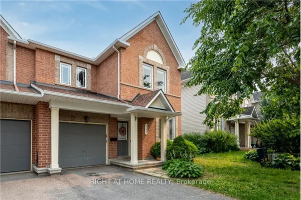 247 FELICIA Crescent