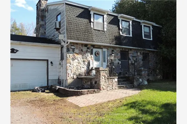 3028 Roger Stevens Drive