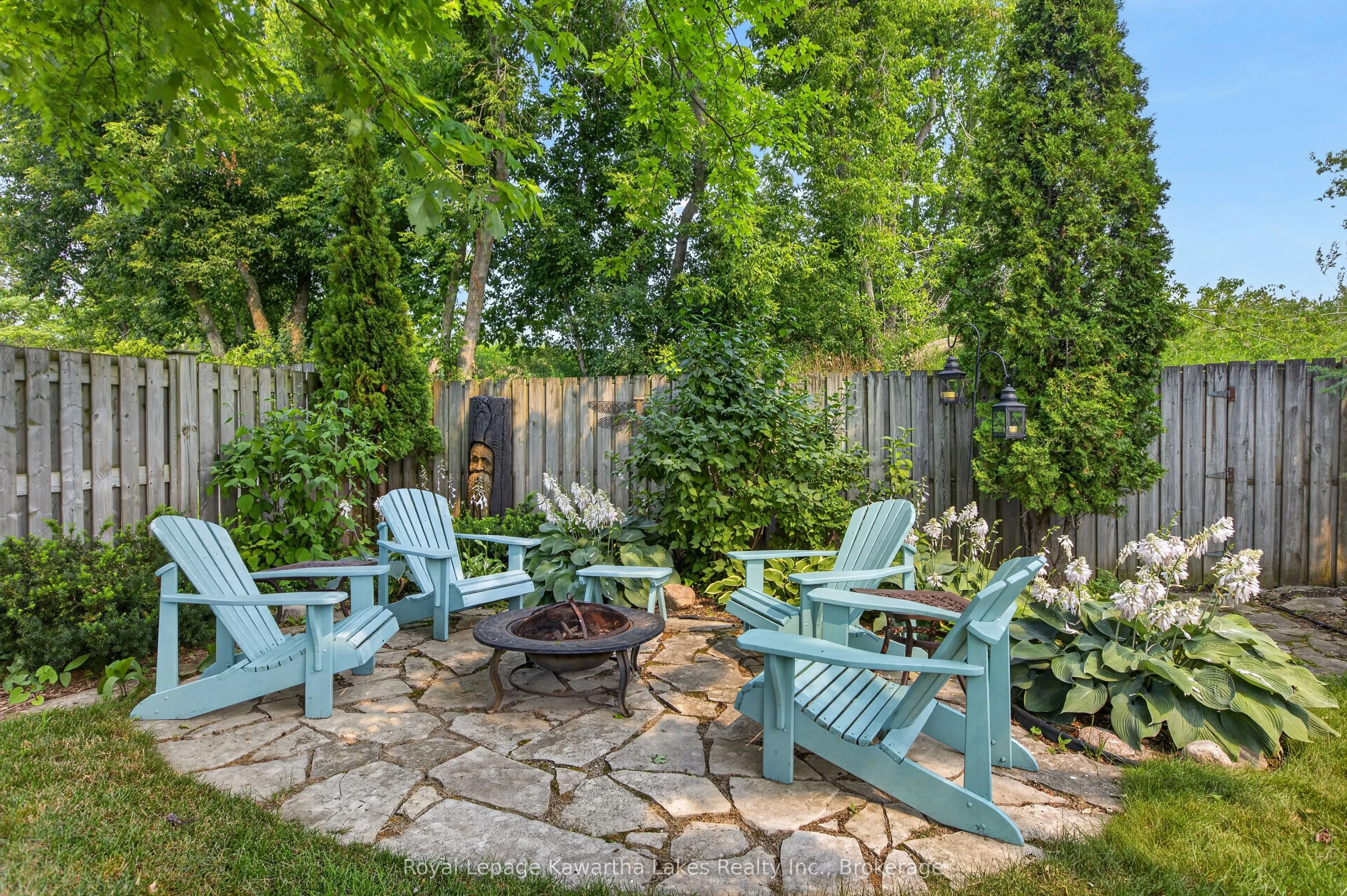 18 Madill Crescent