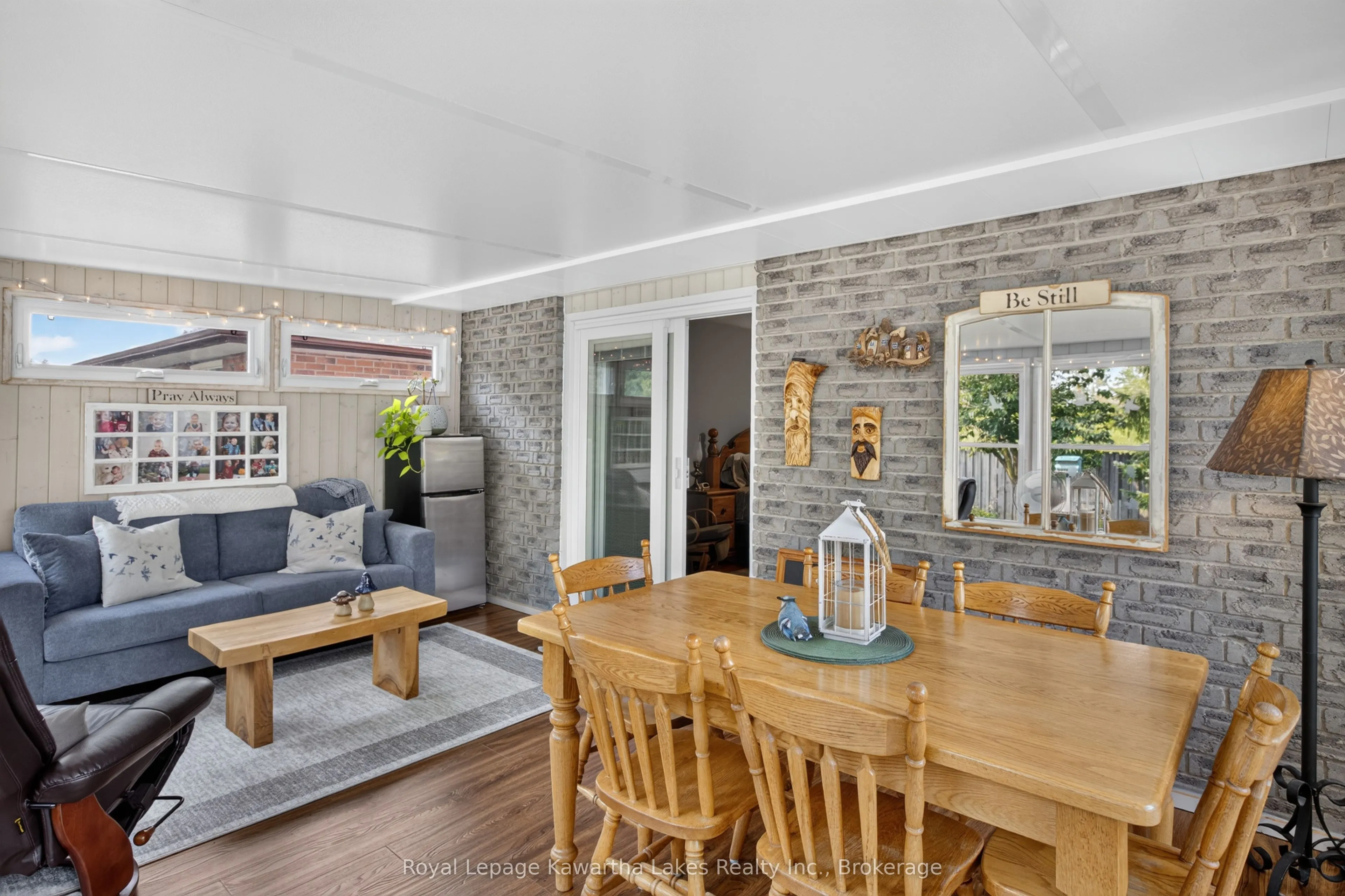18 Madill Crescent