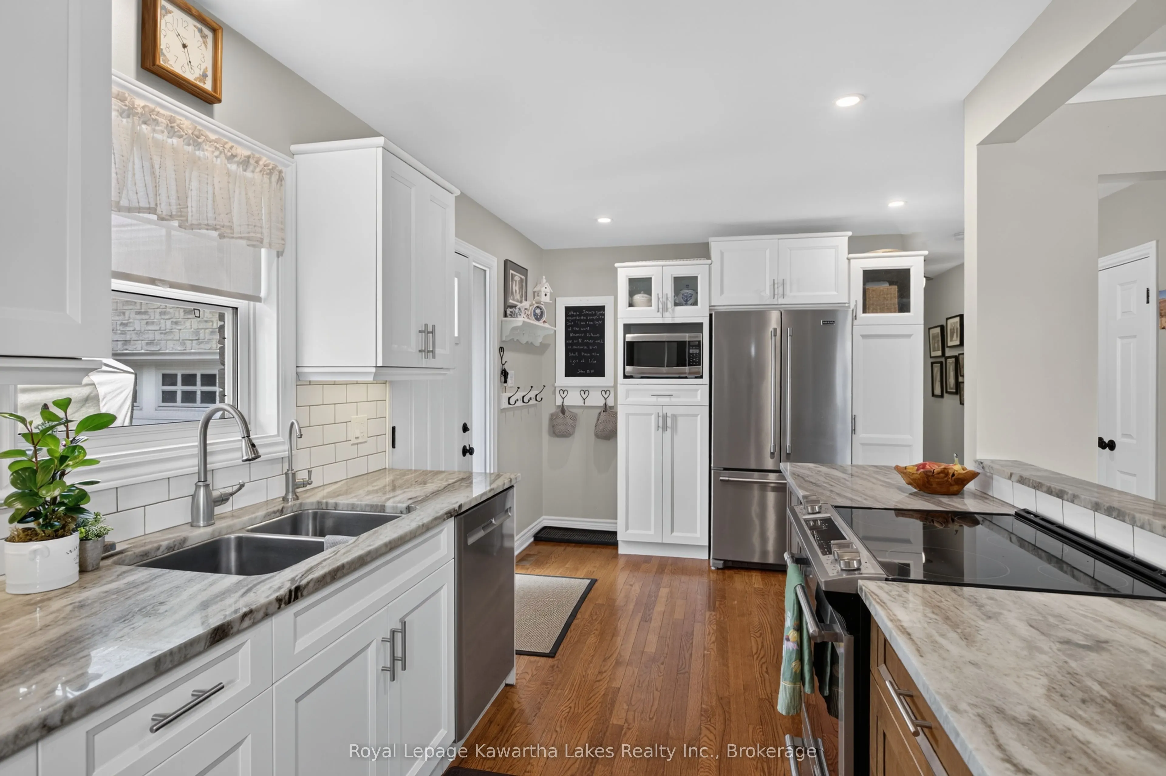 18 Madill Crescent