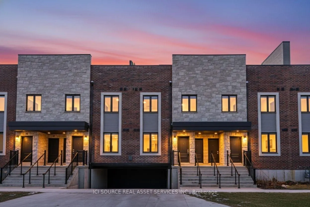 2 Slessor Boulevard #10