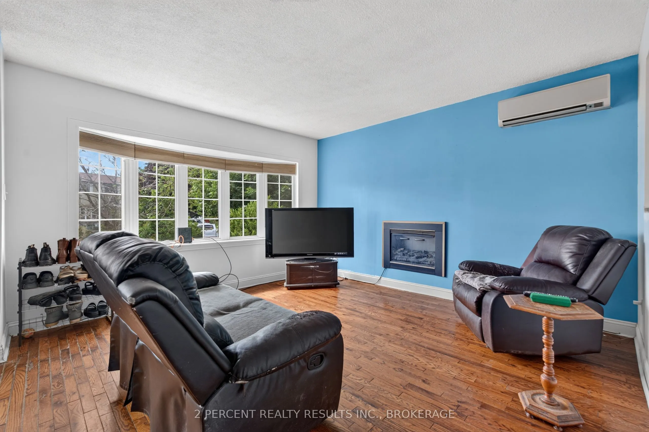 1046 Pinewood Place