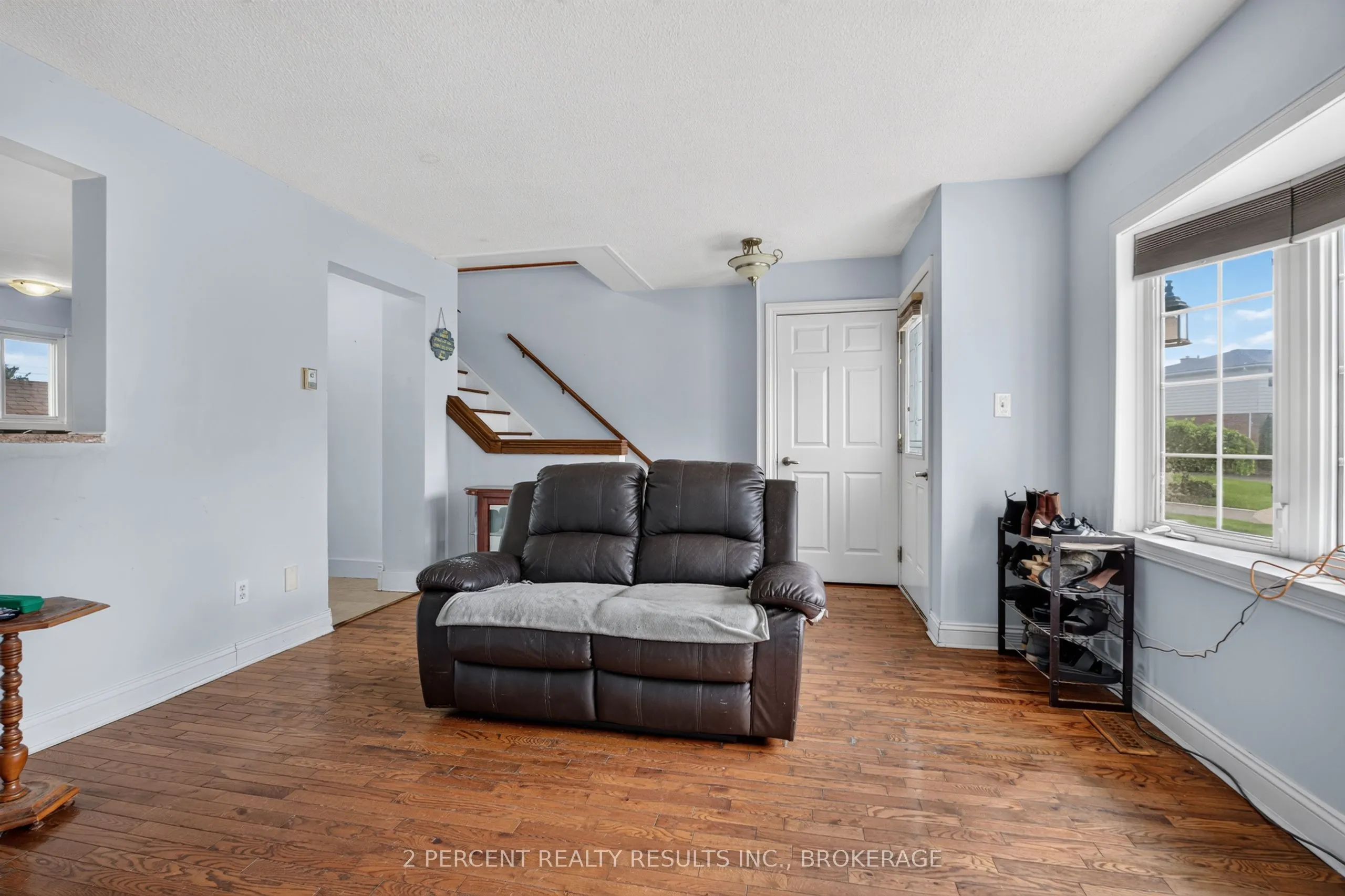 1046 Pinewood Place