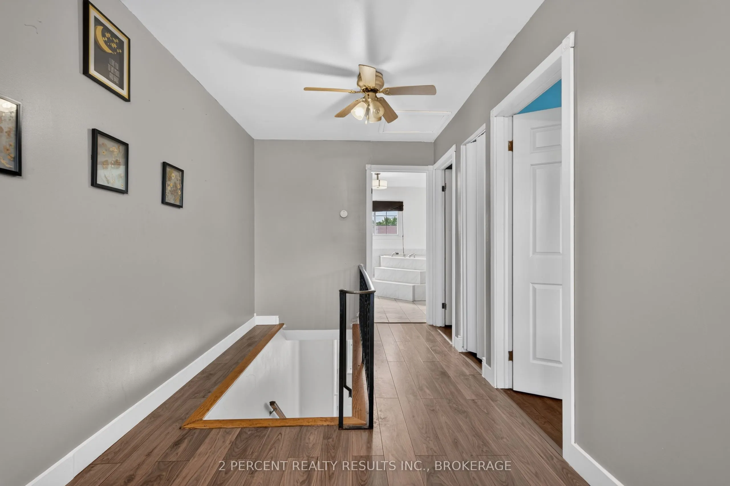 1046 Pinewood Place