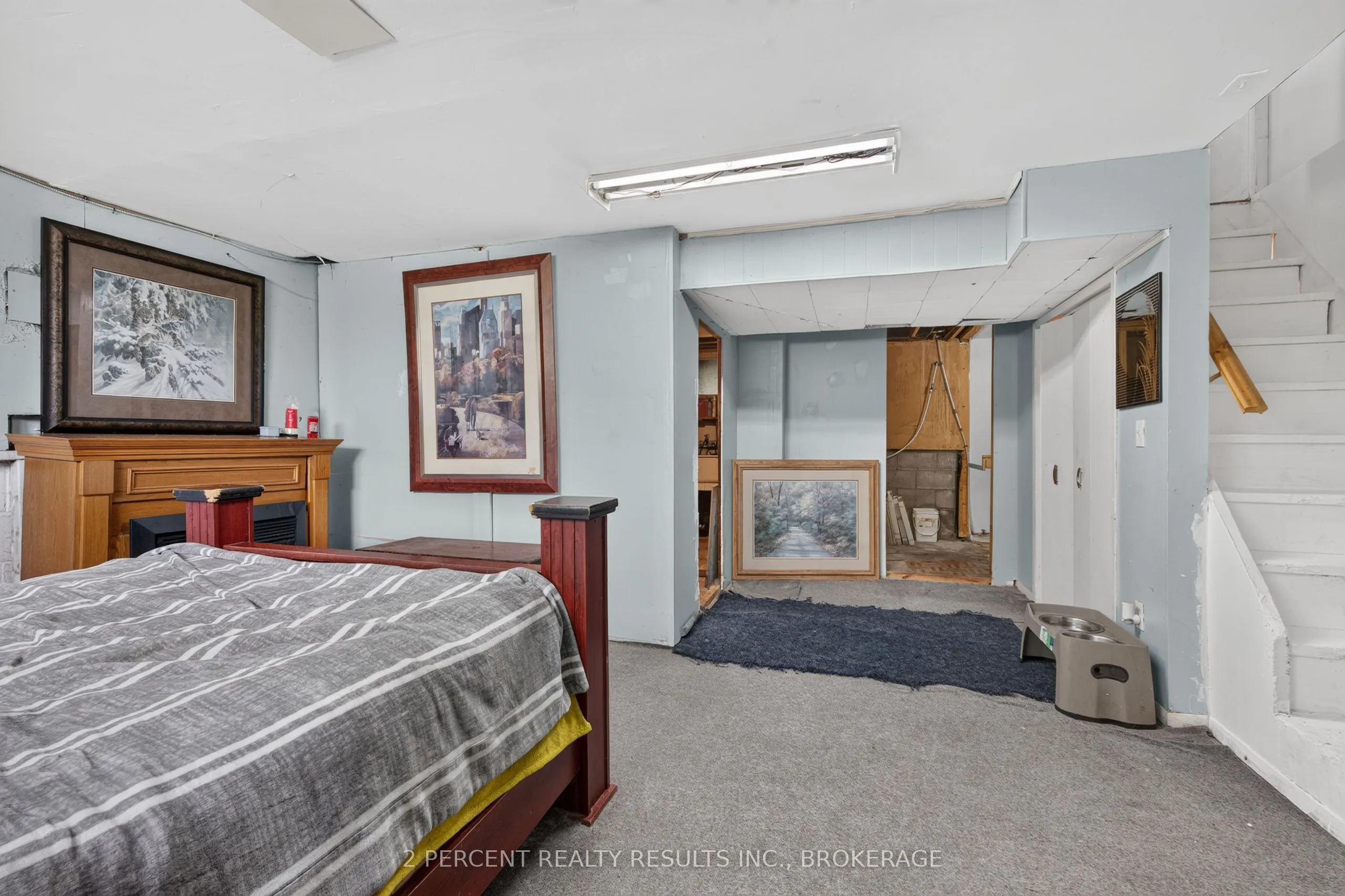 1046 Pinewood Place