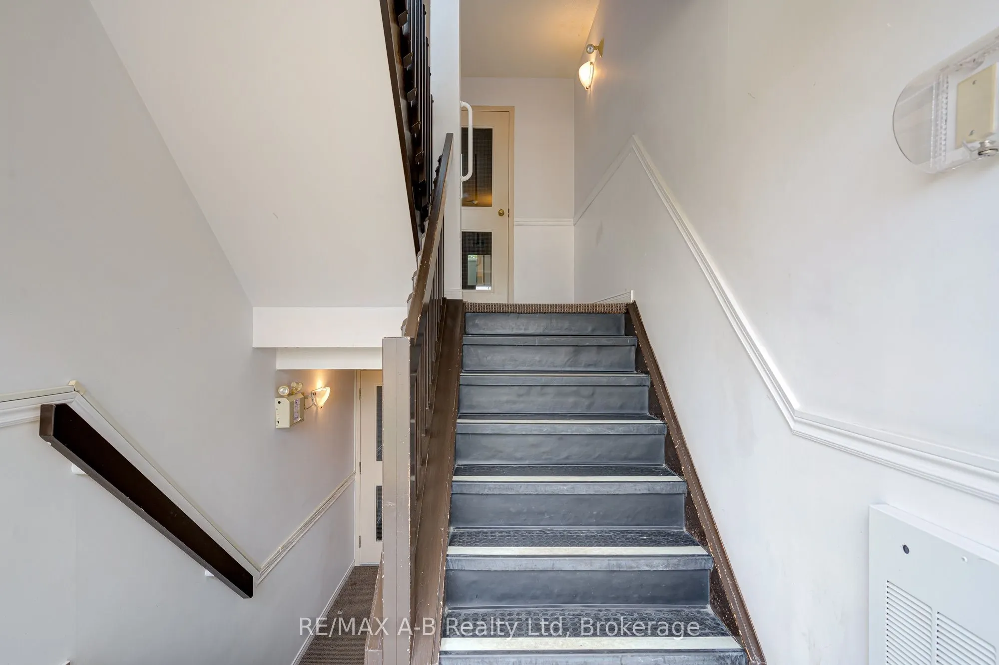 50 Campbell Court #106