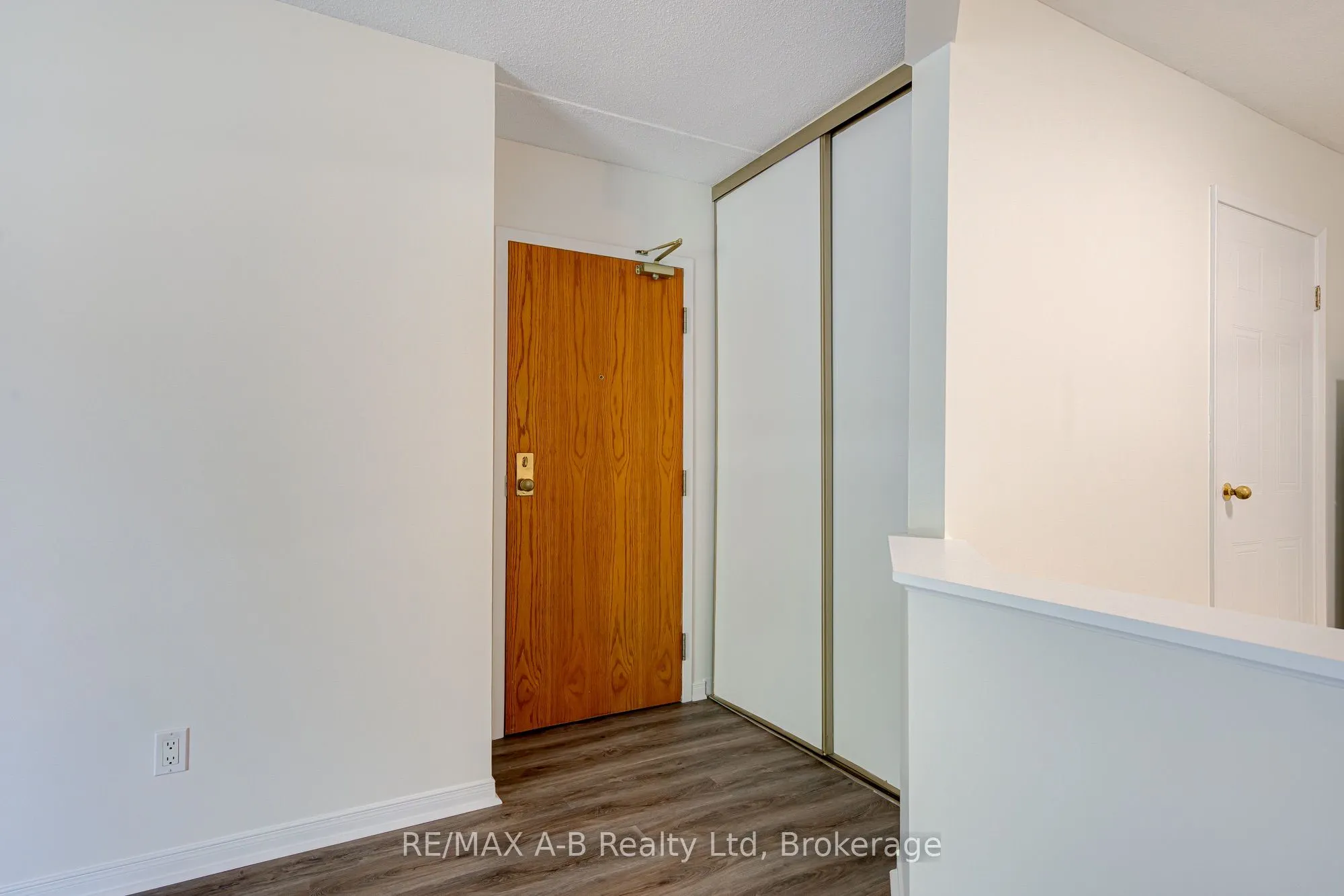 50 Campbell Court #106