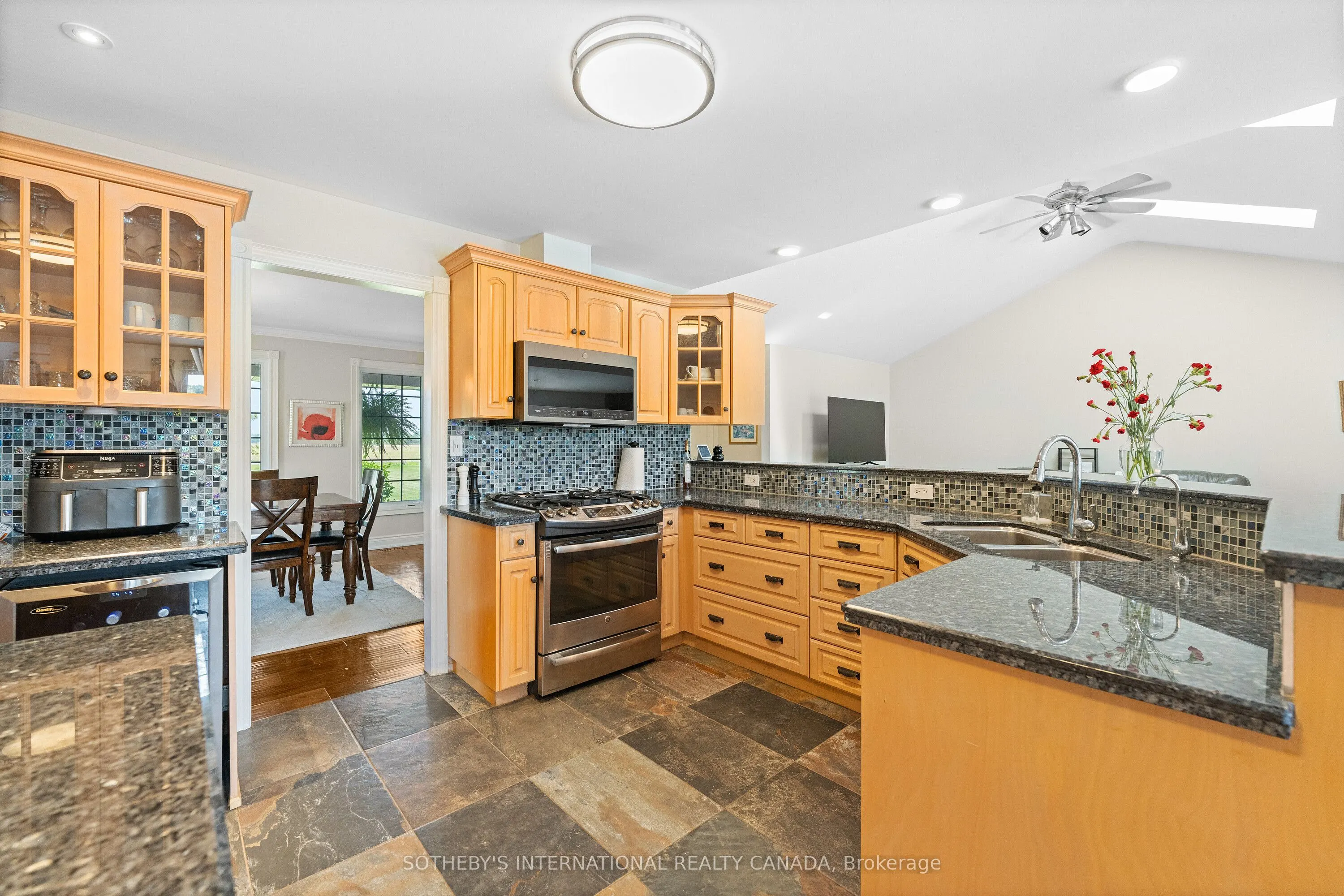 551 Darby Road