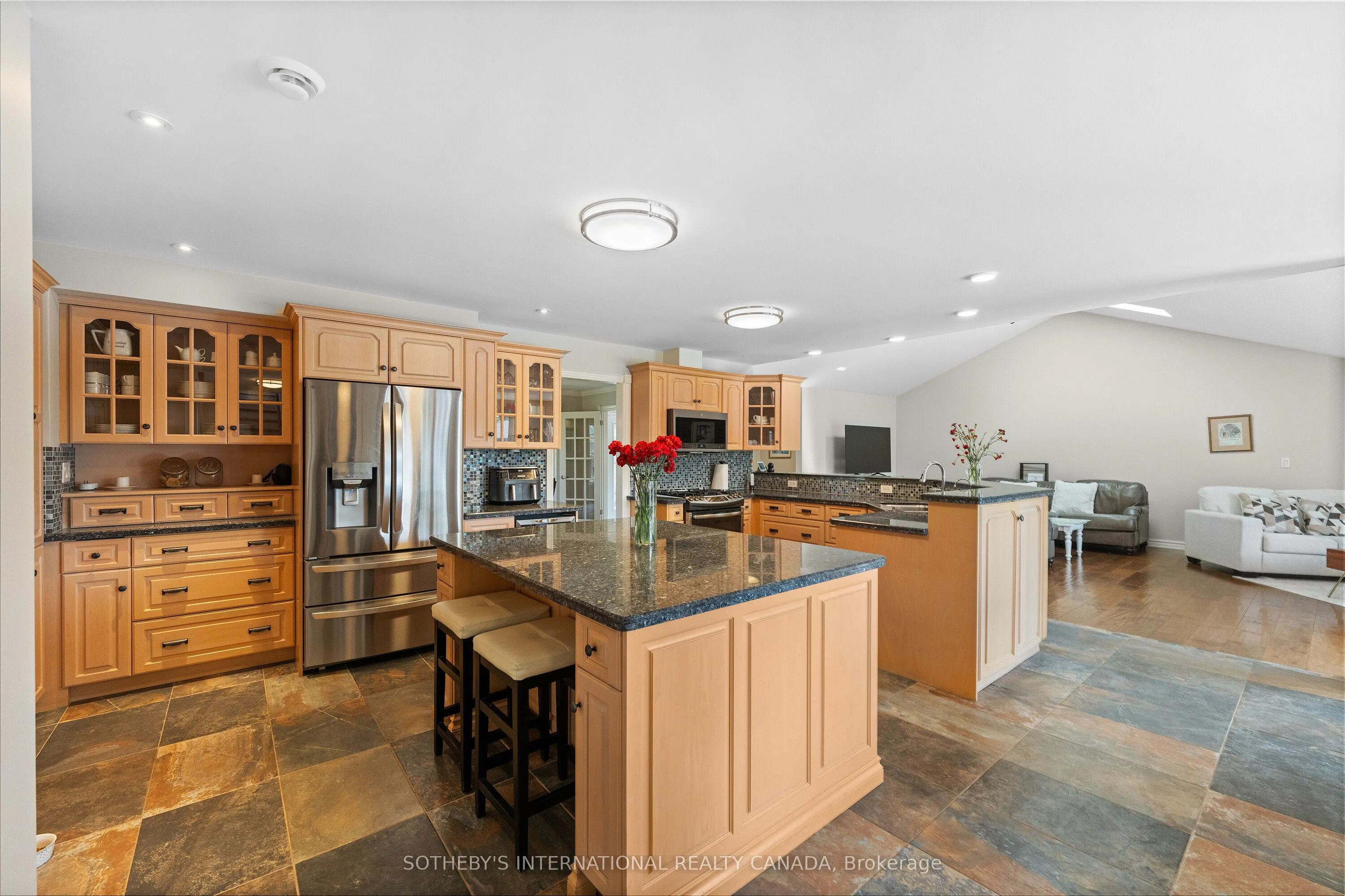 551 Darby Road