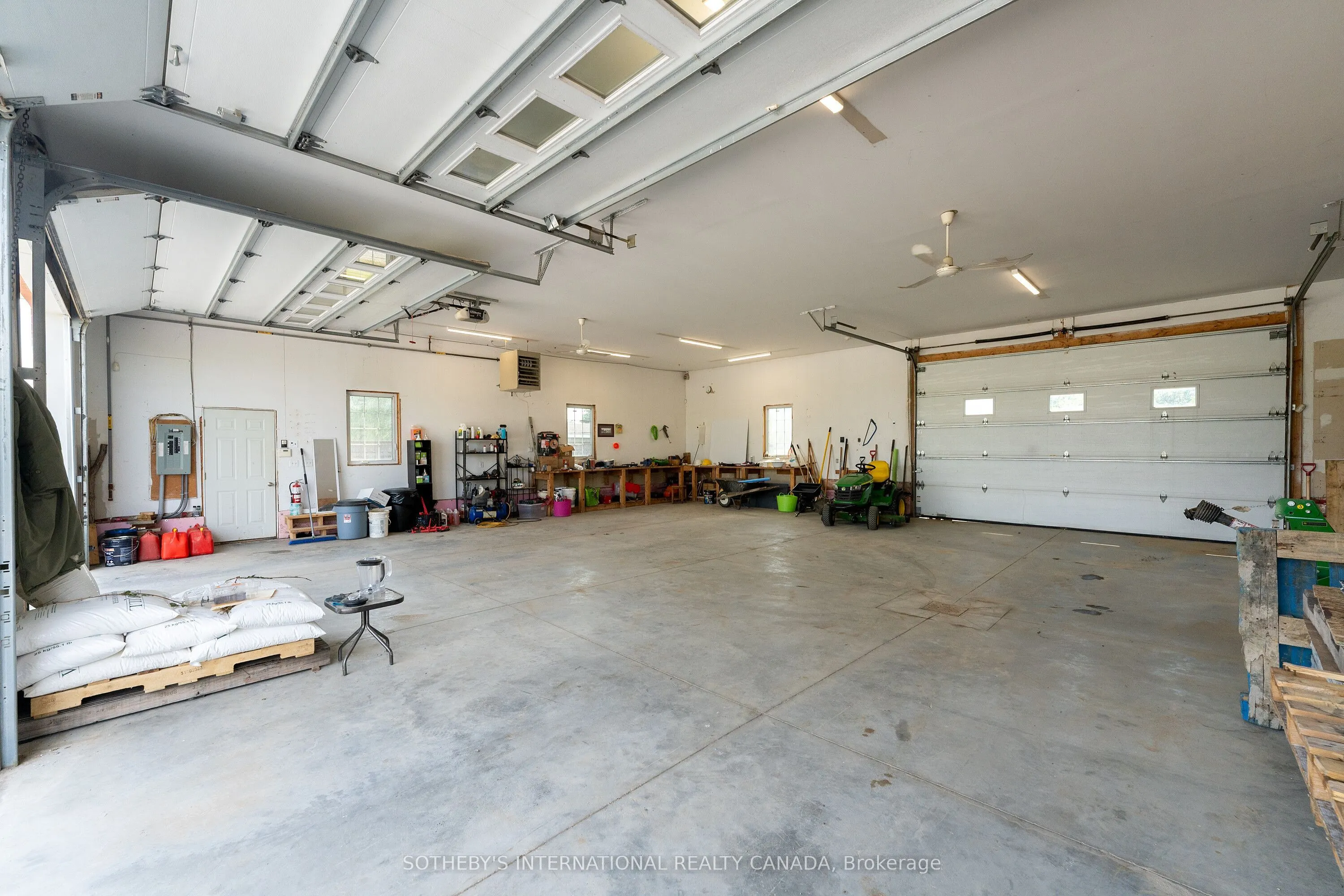 551 Darby Road