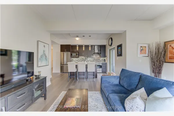 776 Laurelwood Drive #101