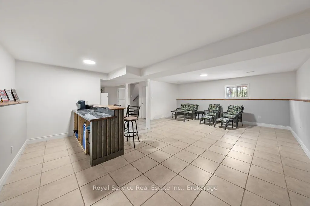 1265 Trent River Road