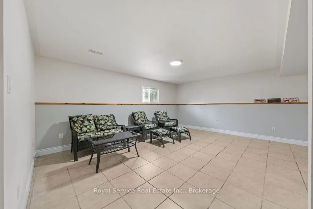 1265 Trent River Road