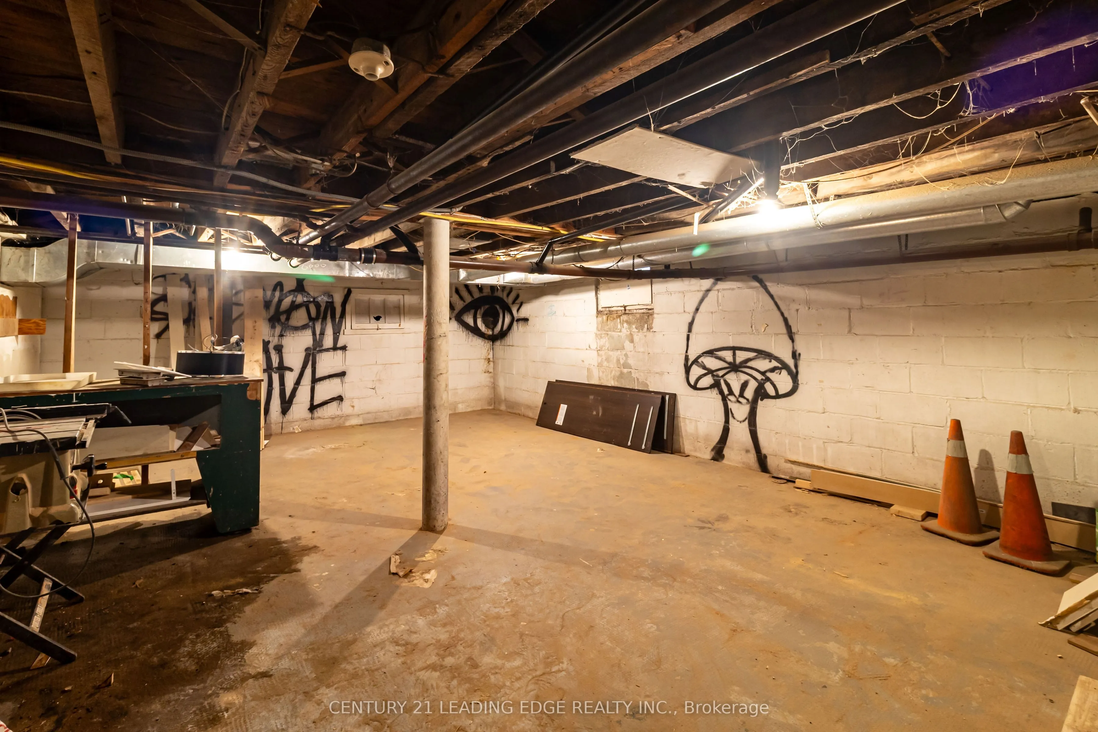 223 Main Street W