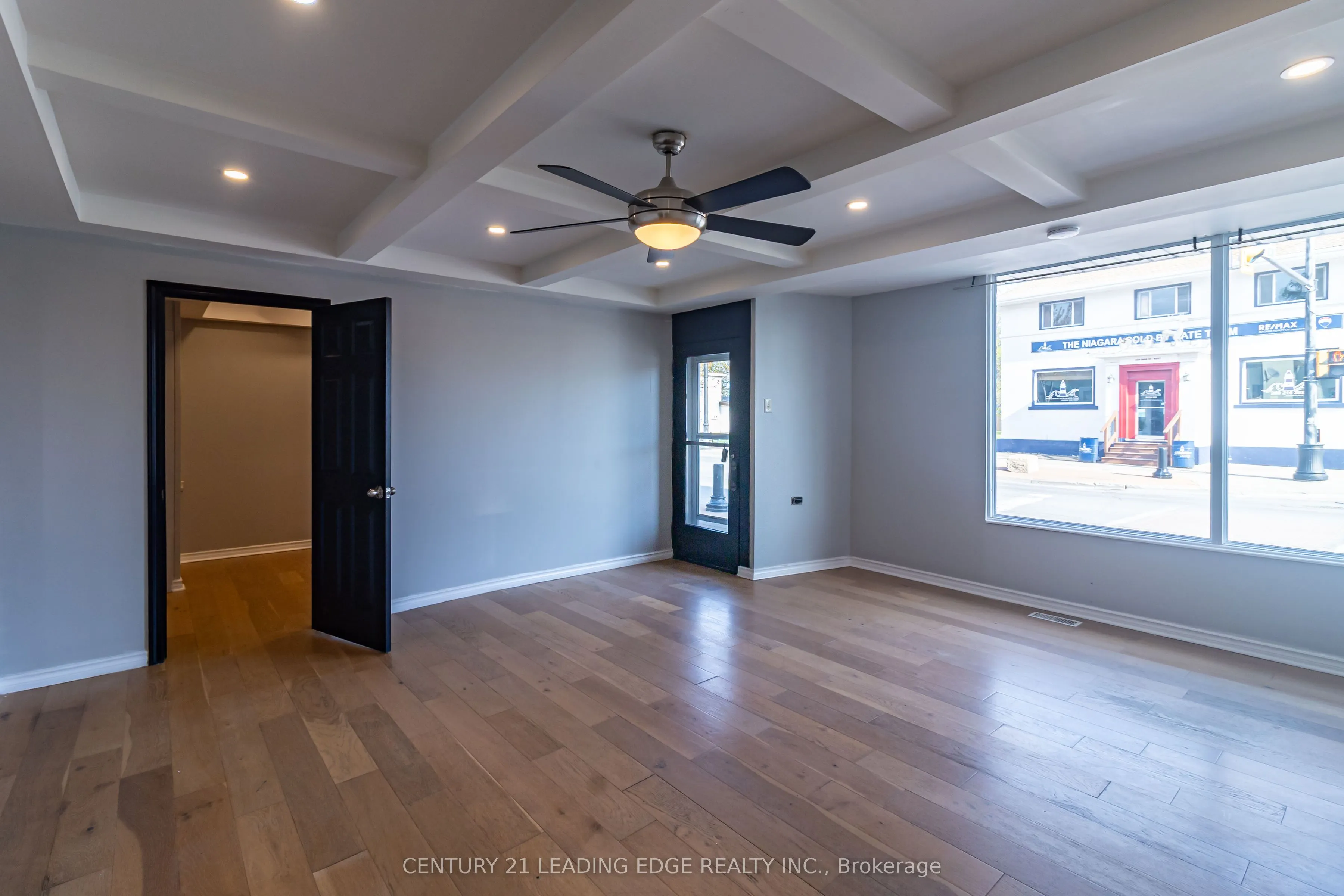 223 Main Street W