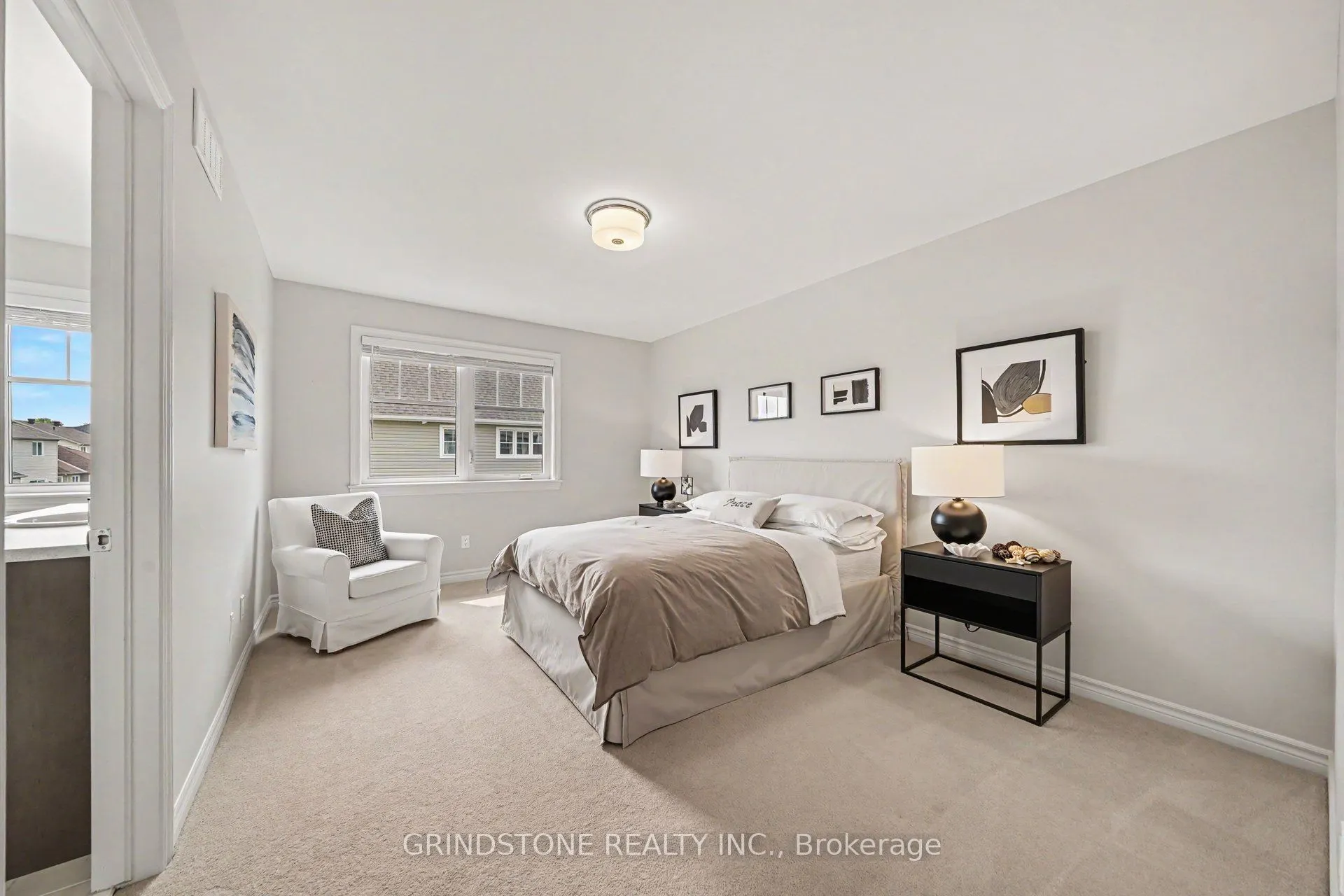 203 Trollius Way