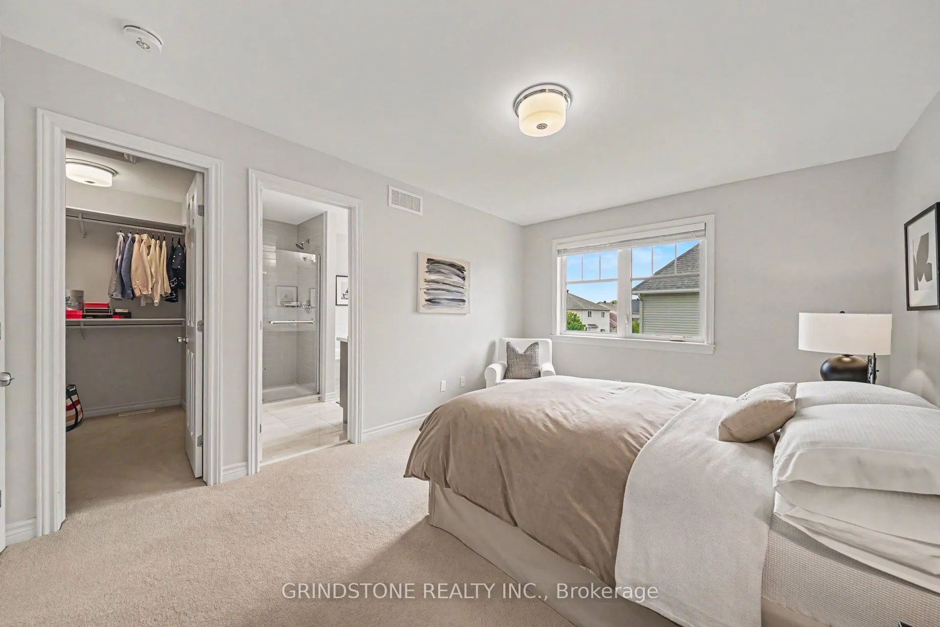 203 Trollius Way