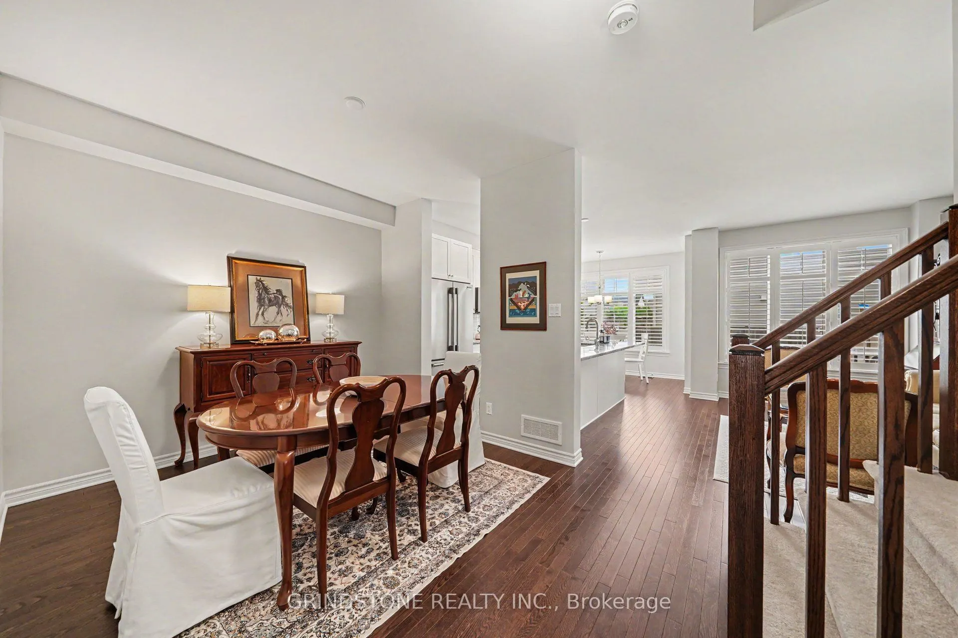 203 Trollius Way
