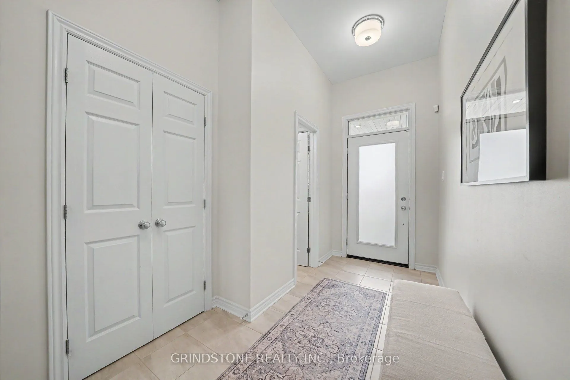 203 Trollius Way