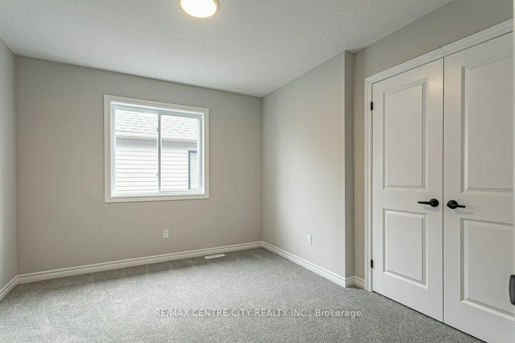 1761 Finley Crescent