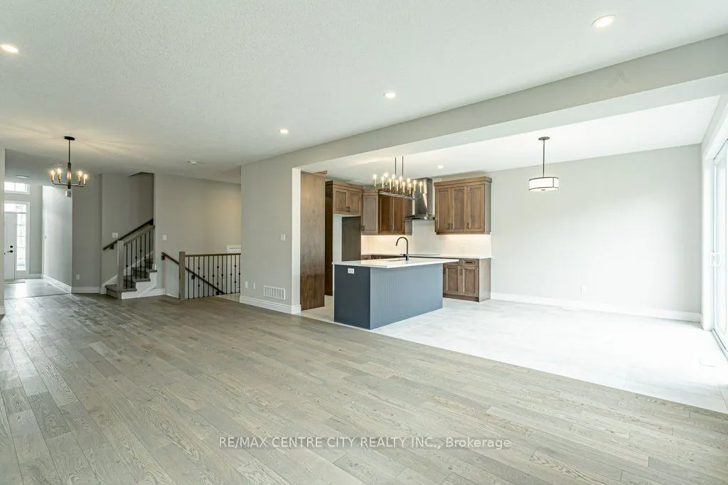 1761 Finley Crescent