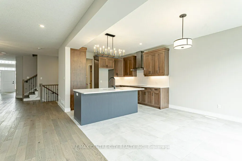 1761 Finley Crescent