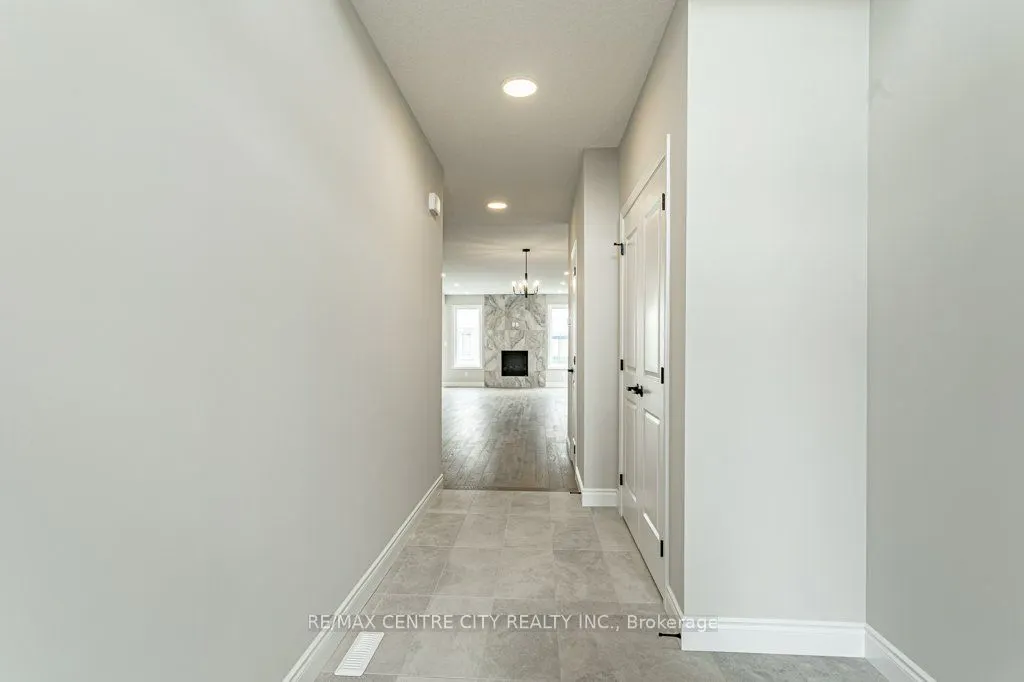 1761 Finley Crescent