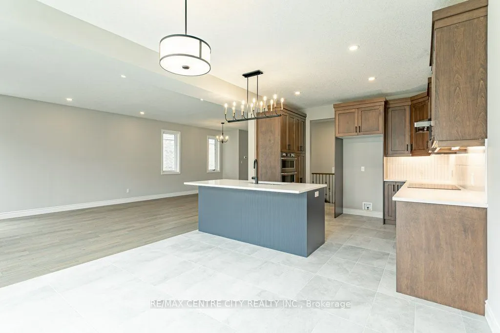 1761 Finley Crescent