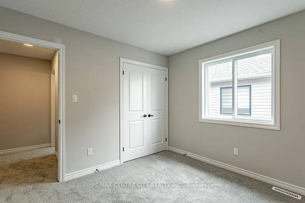 1761 Finley Crescent