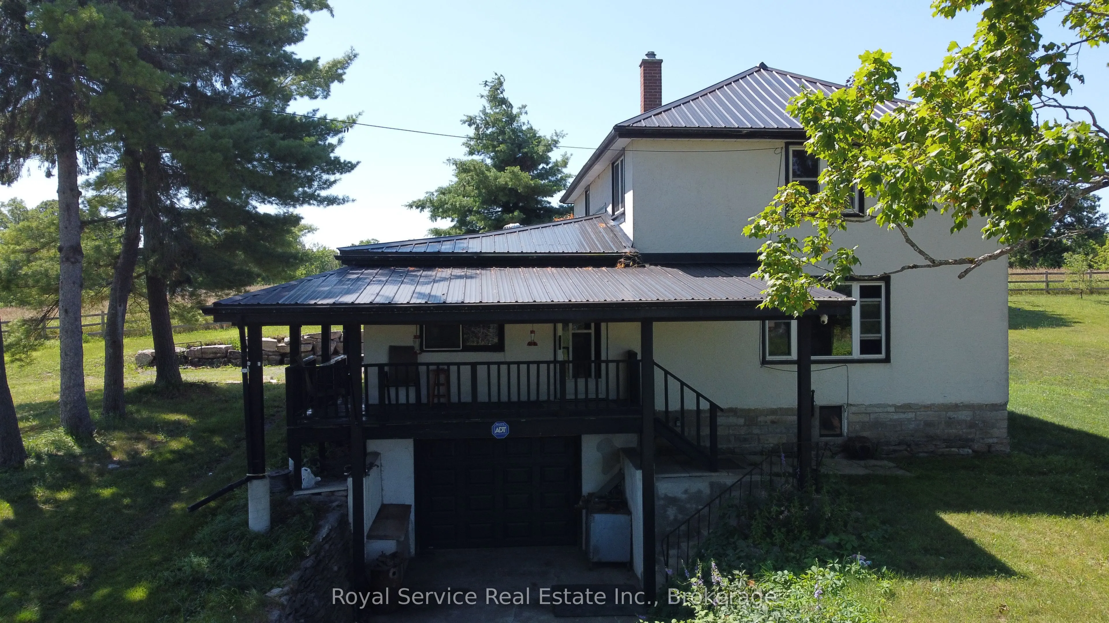 164 Bateman Road