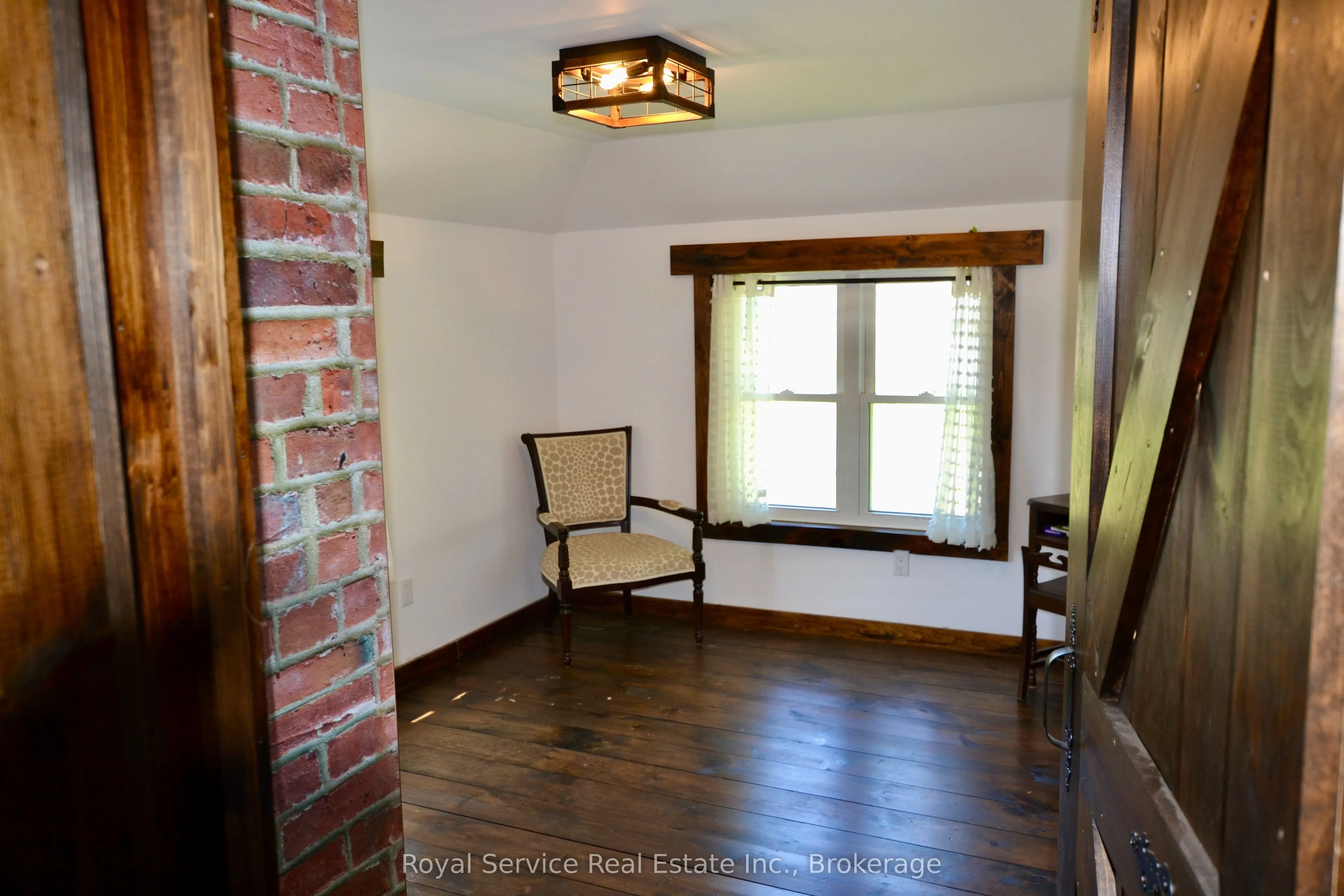 164 Bateman Road
