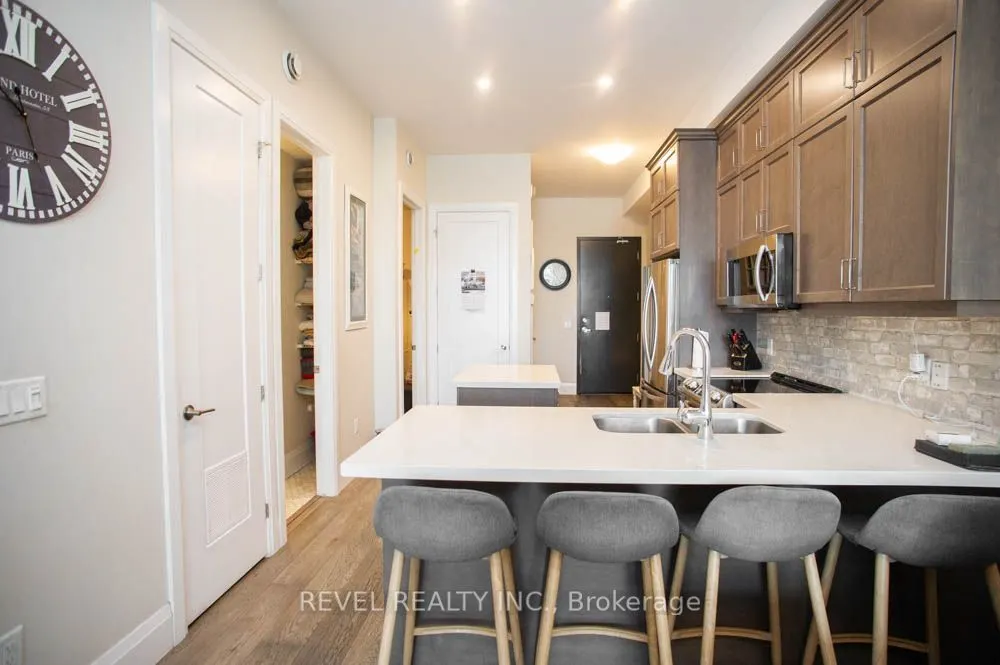 85B Morrell Street #117