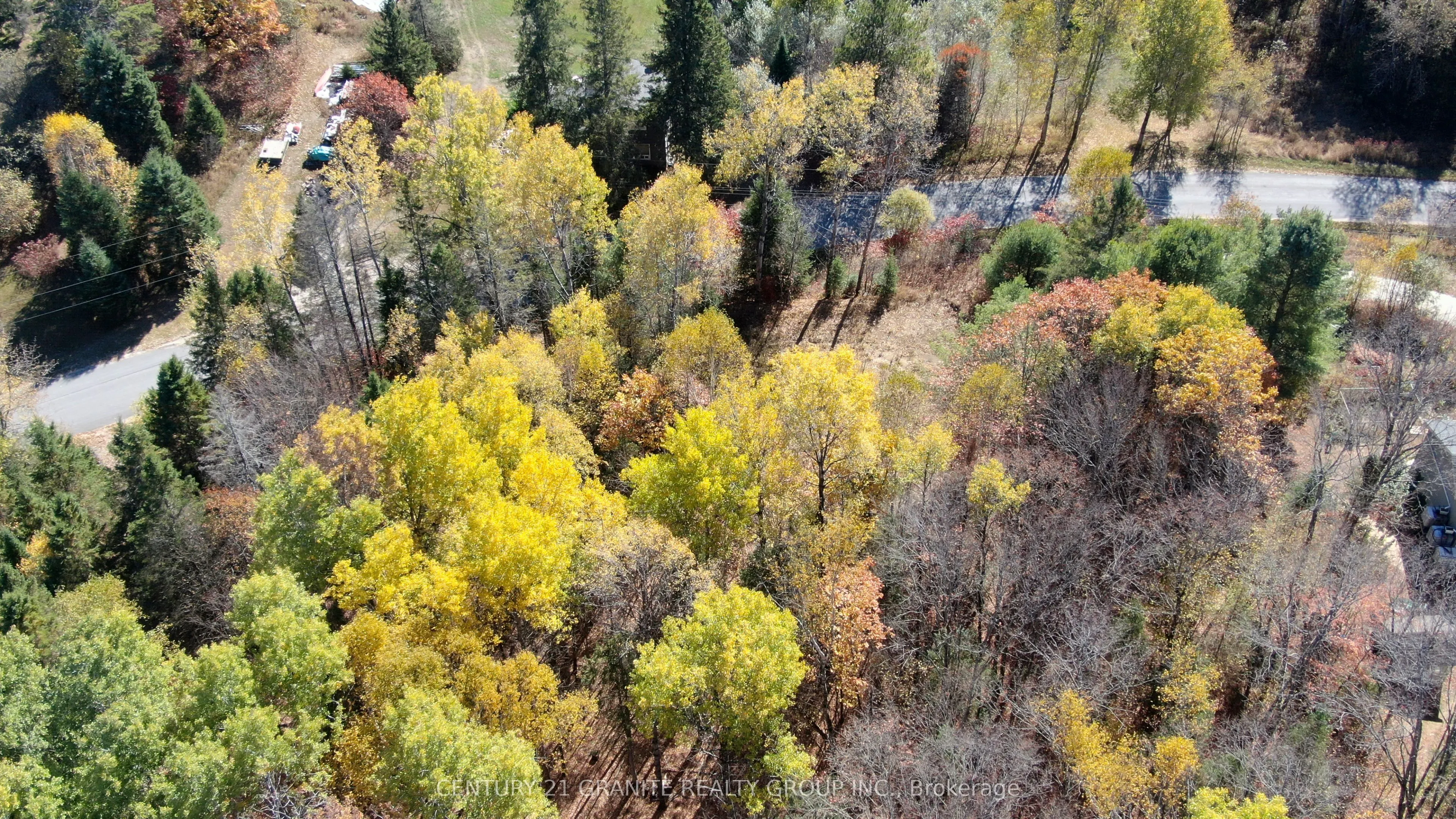 178 Gaebel Road