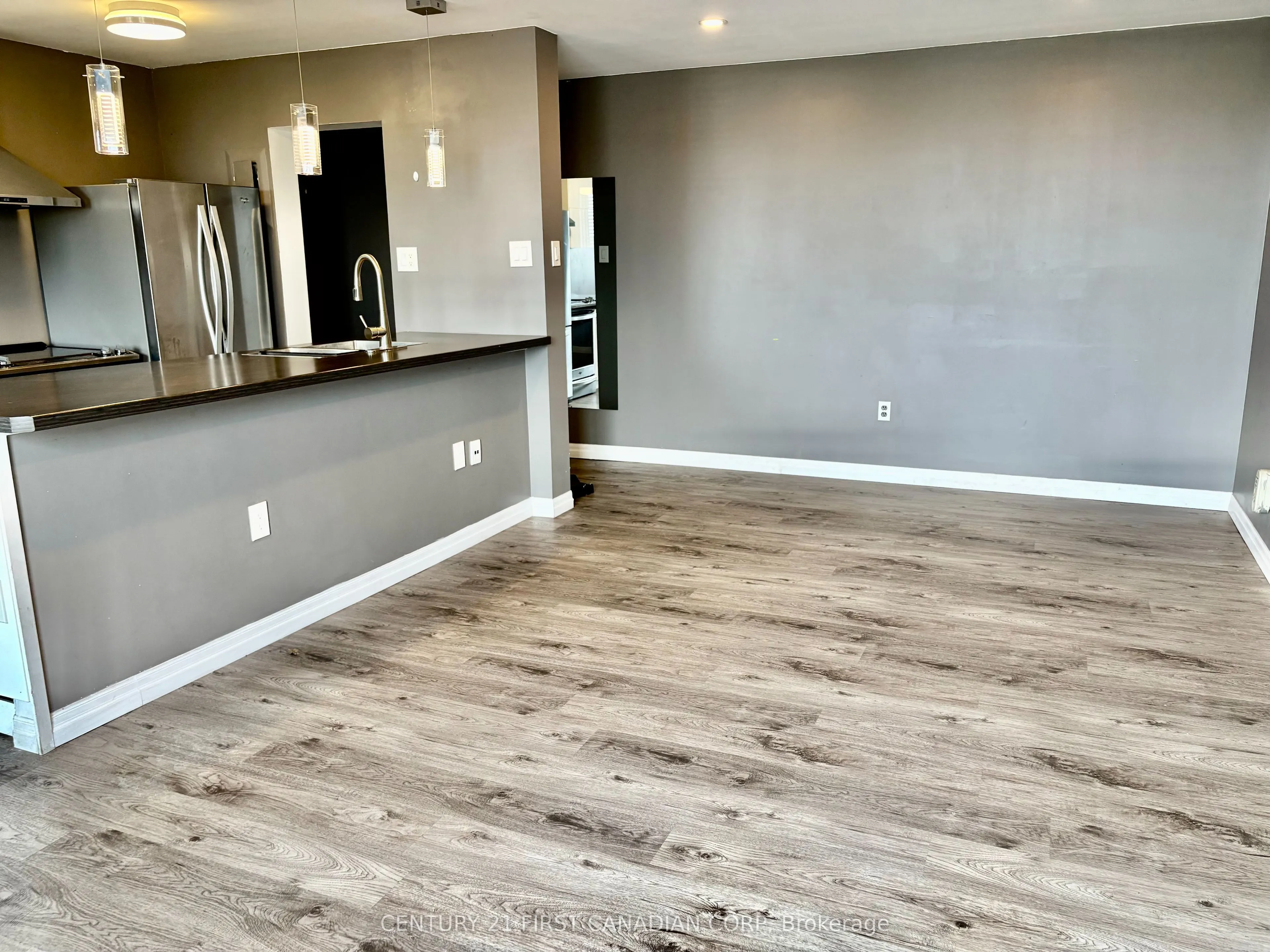 1102 Jalna Boulevard #601