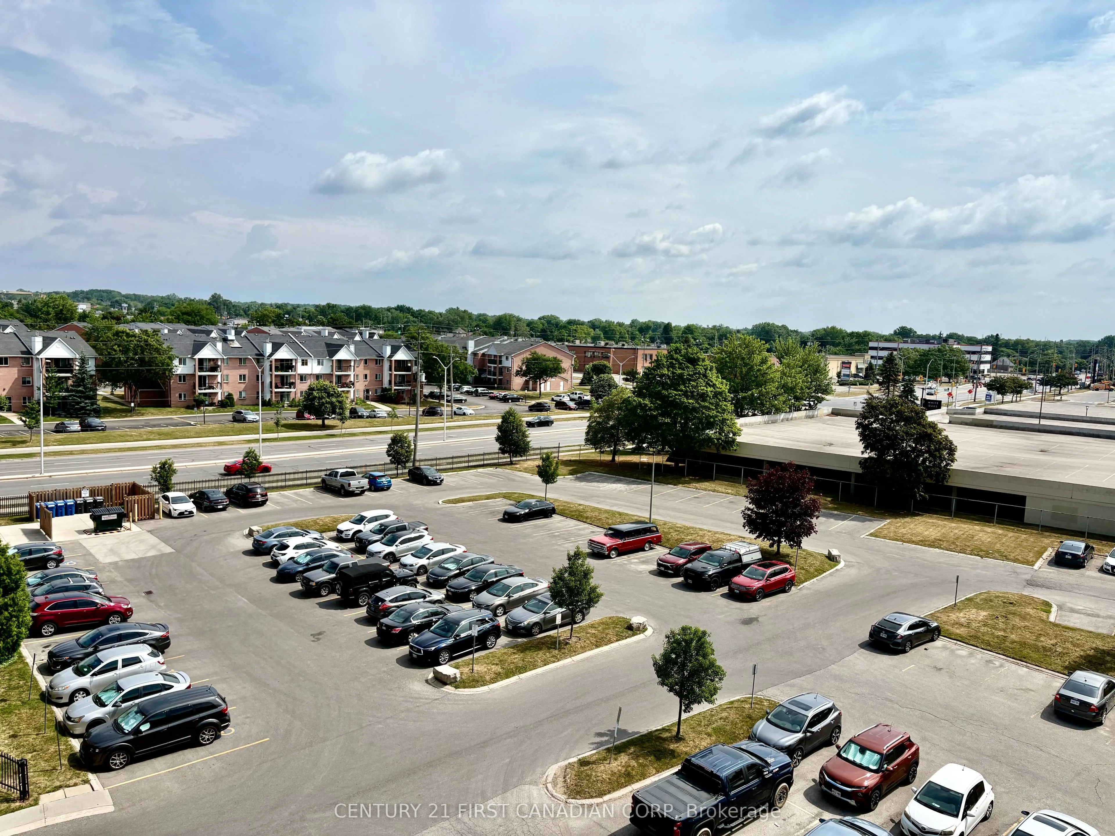 1102 Jalna Boulevard #601