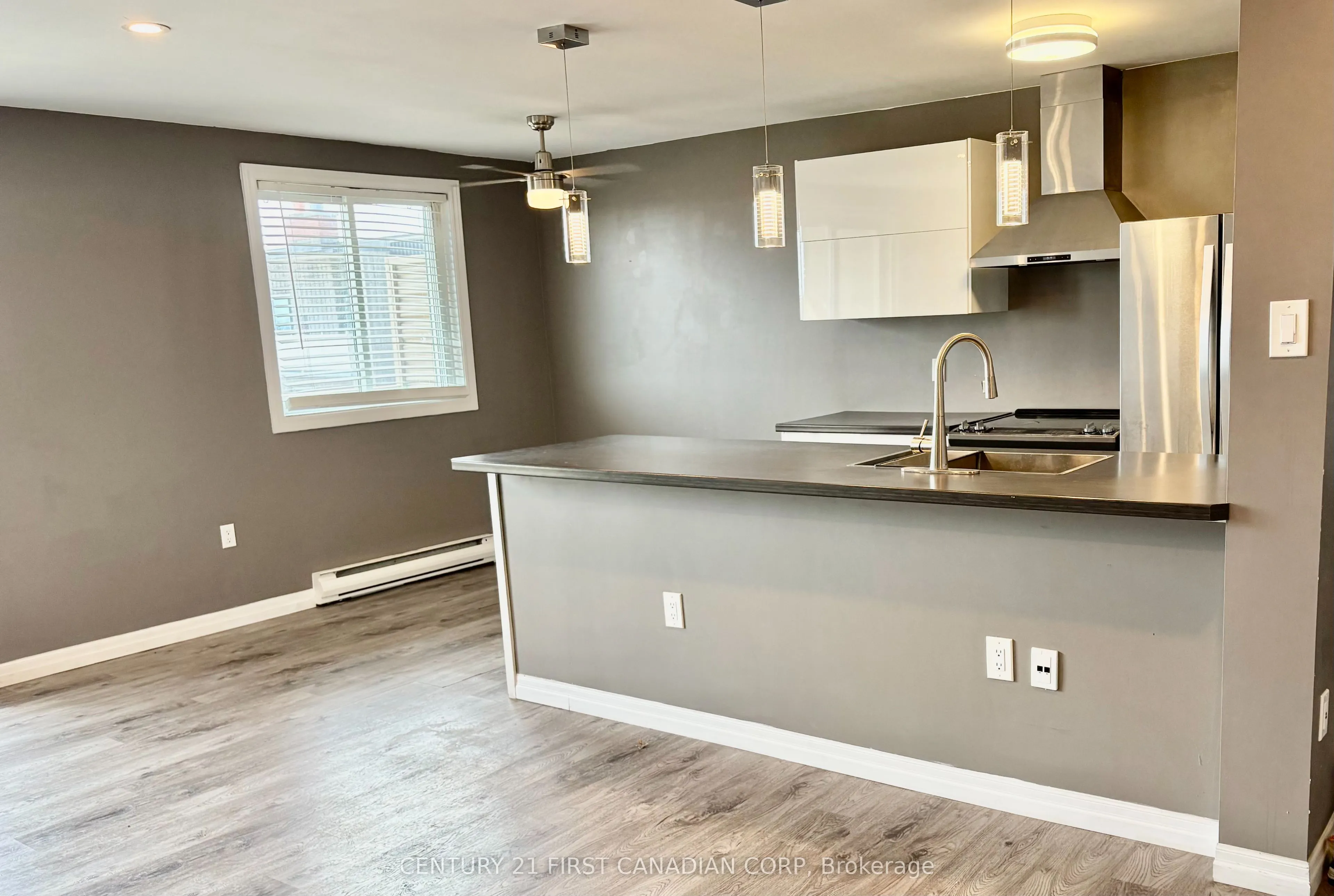 1102 Jalna Boulevard #601
