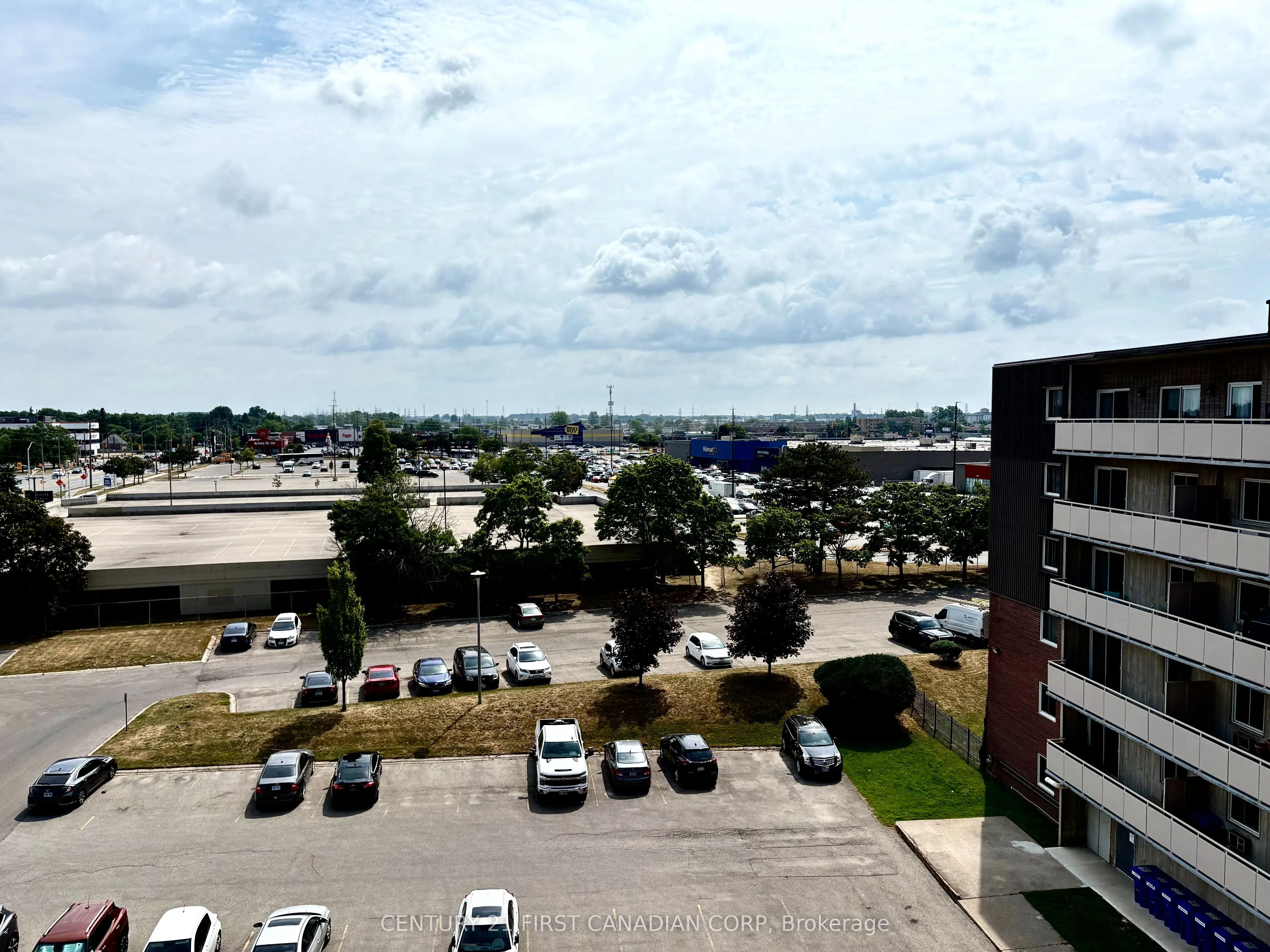 1102 Jalna Boulevard #601