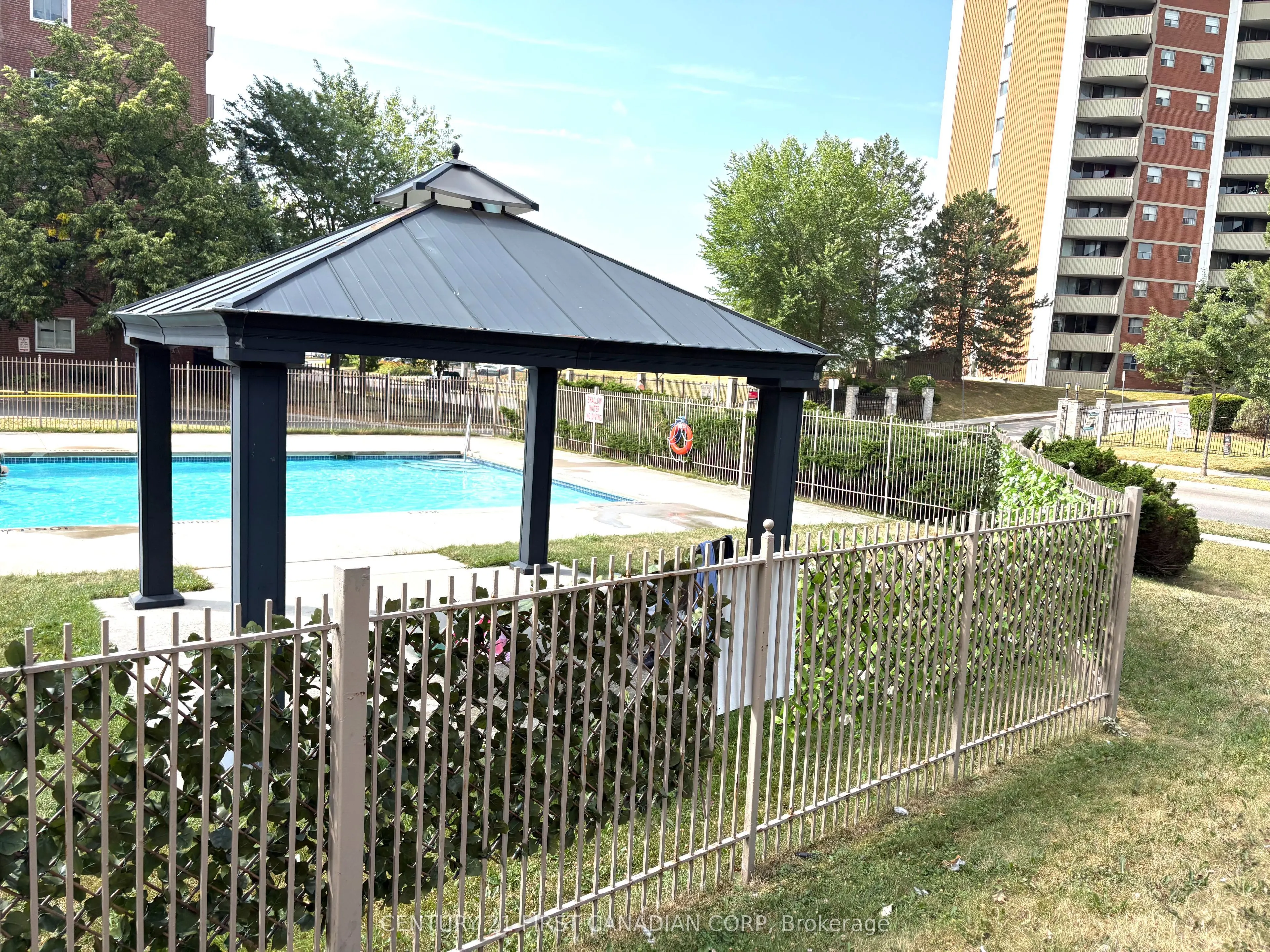 1102 Jalna Boulevard #601