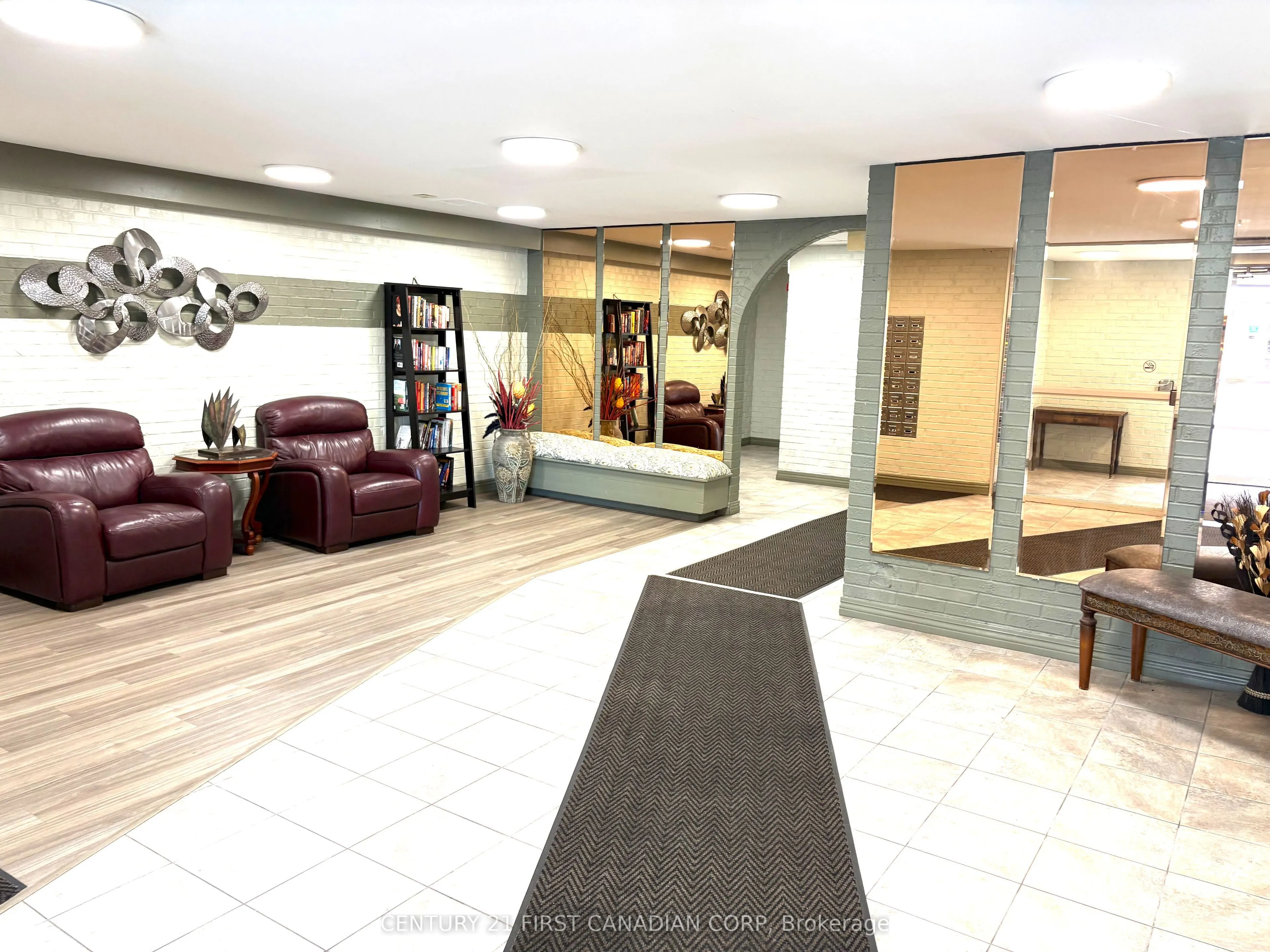 1102 Jalna Boulevard #601