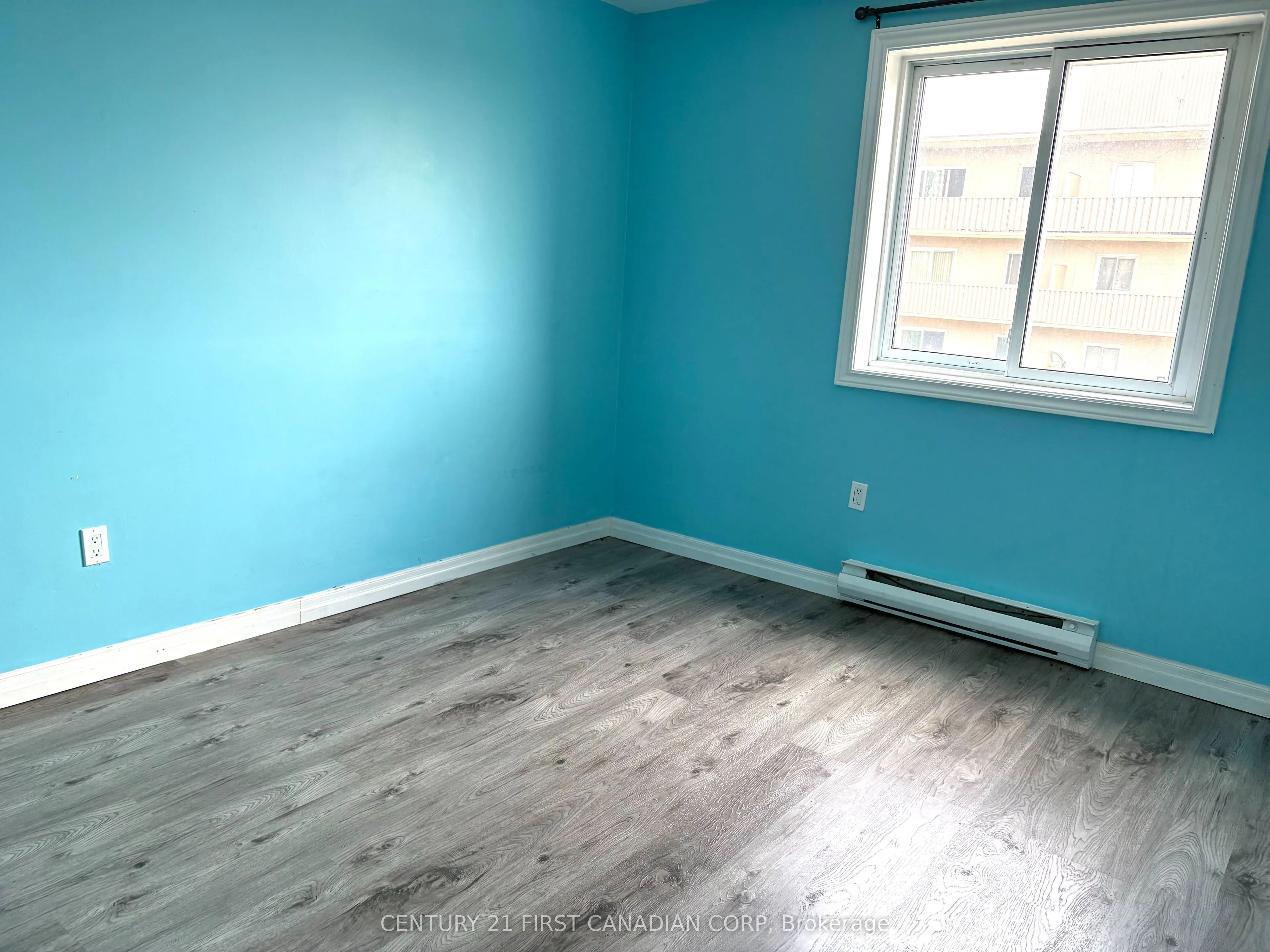 1102 Jalna Boulevard #601