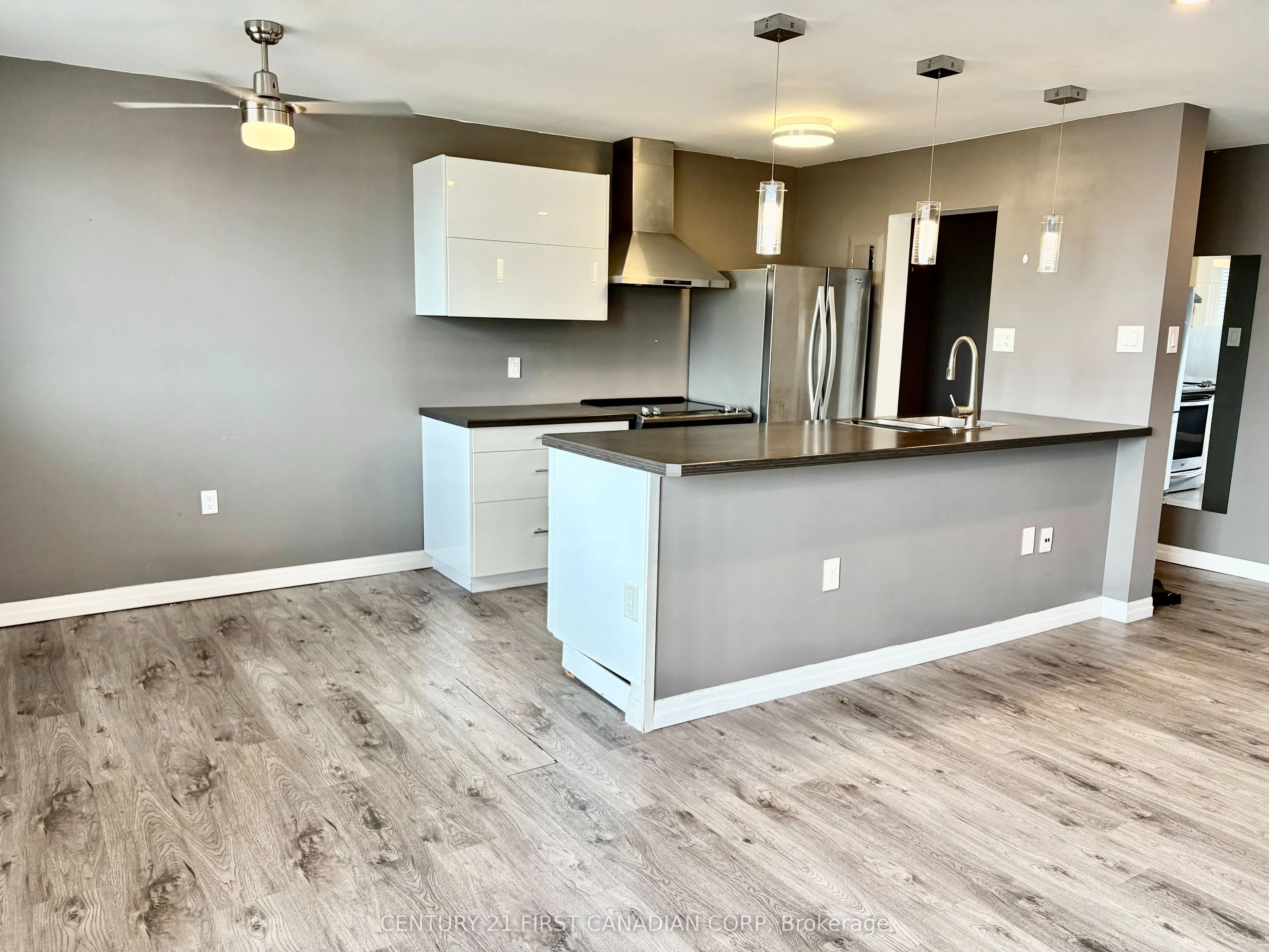 1102 Jalna Boulevard #601
