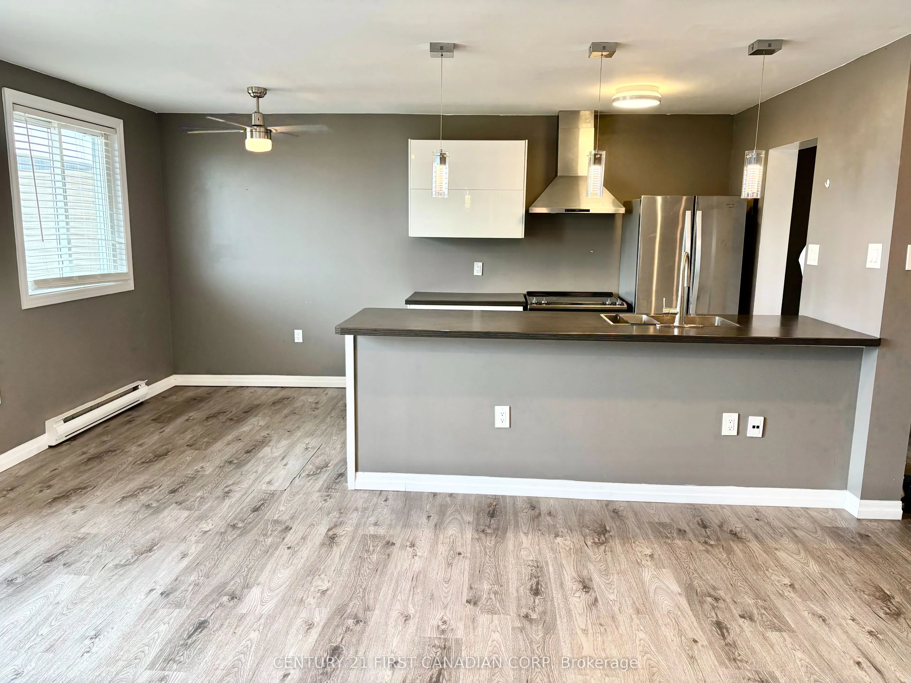 1102 Jalna Boulevard #601