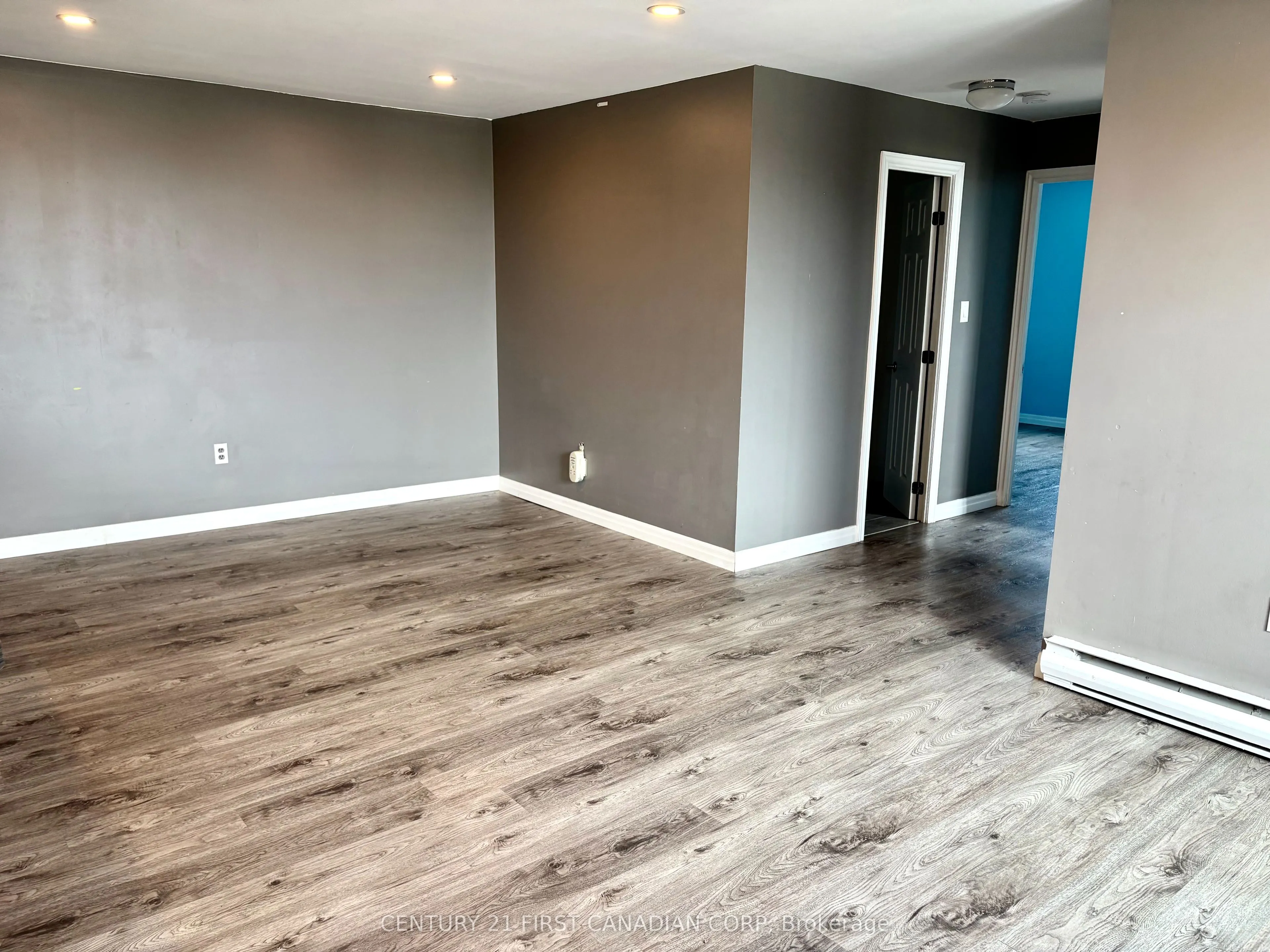 1102 Jalna Boulevard #601