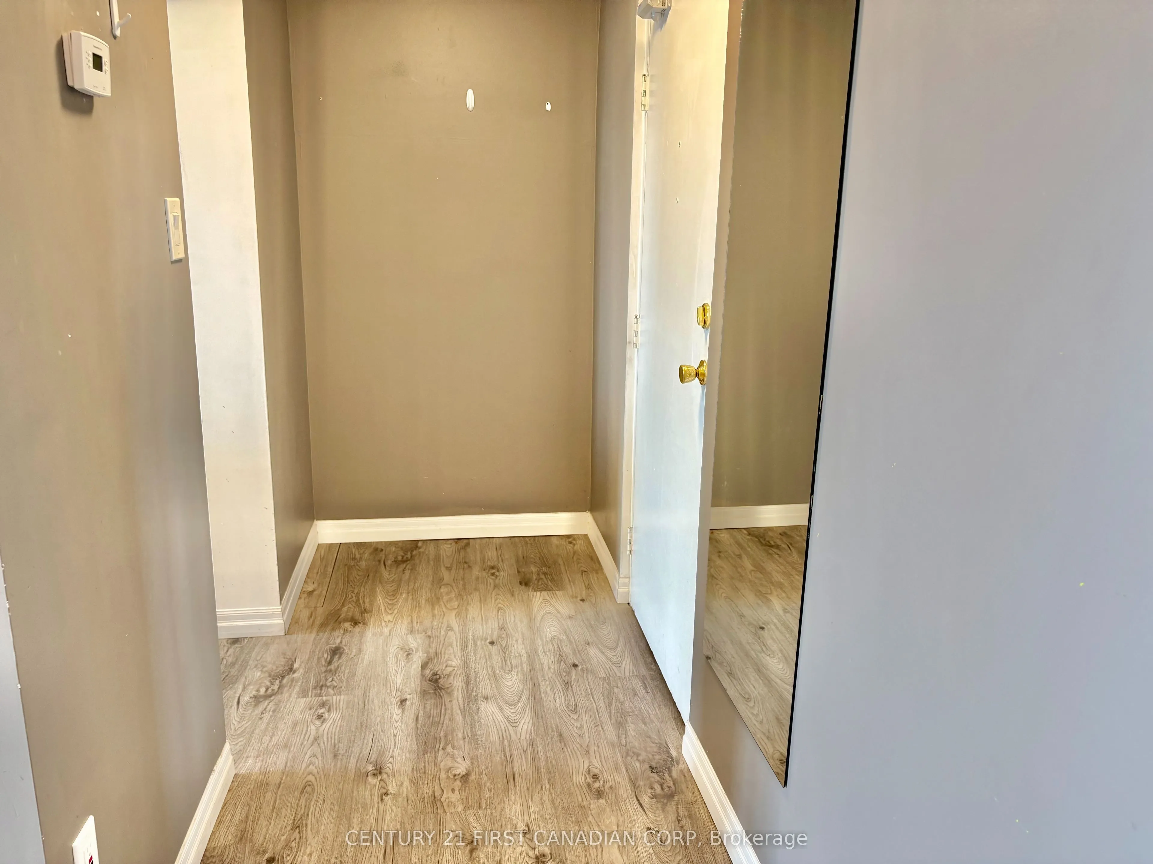 1102 Jalna Boulevard #601