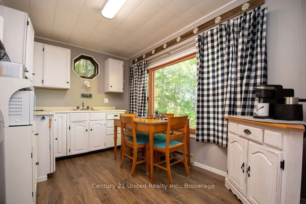 174 Fire Route 55