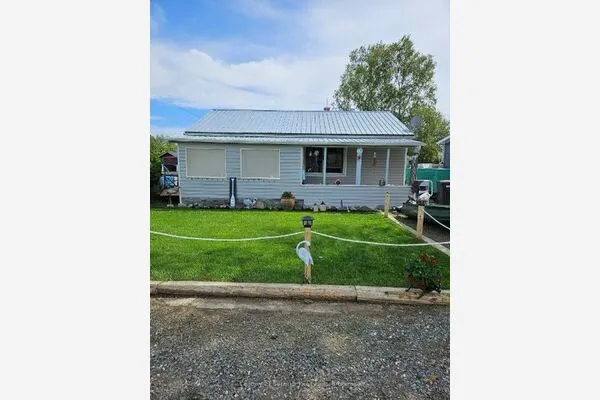 15 Heron Drive